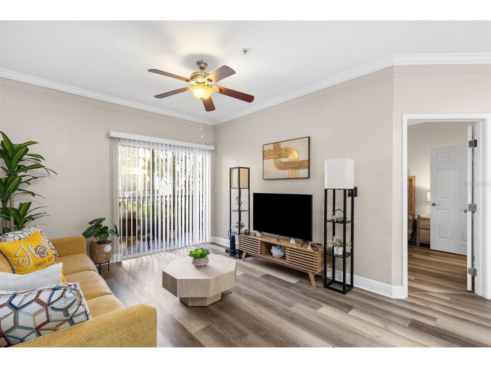 4323 Bayside Village Drive #105 Tampa FL 33615 TB8501256 image27