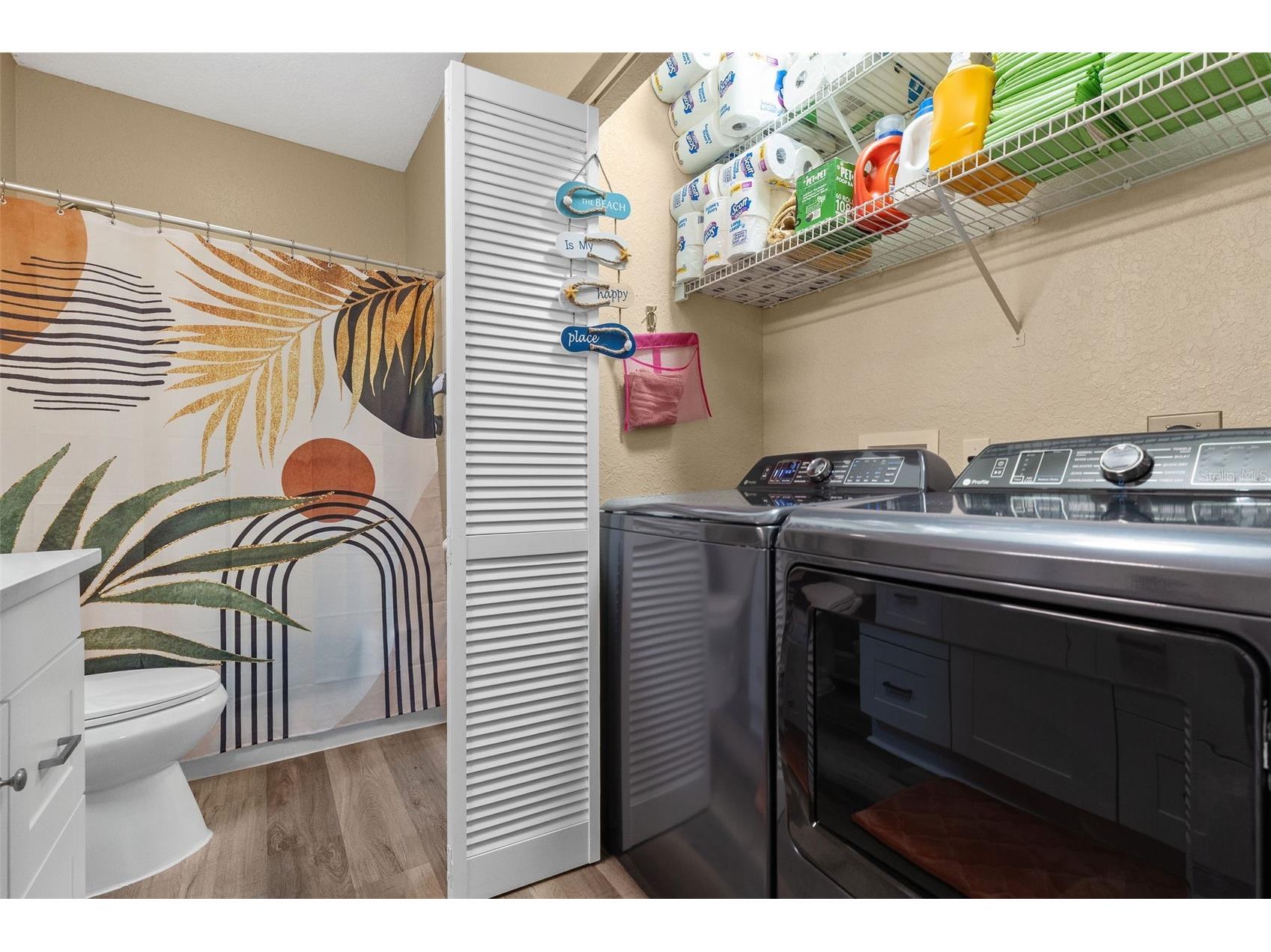 4323 Bayside Village Drive #105 Tampa FL 33615 TB8501256 image28