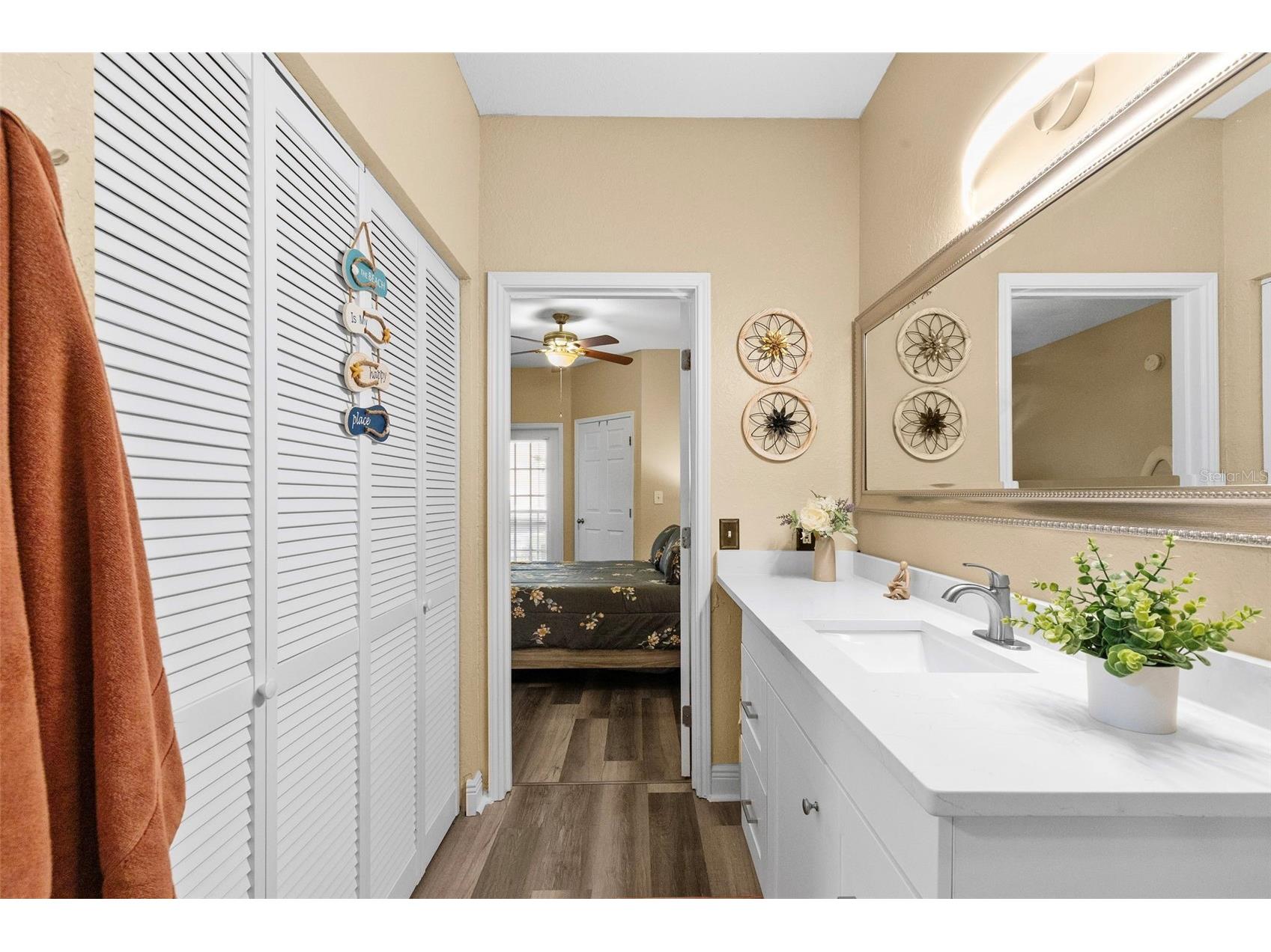 4323 Bayside Village Drive #105 Tampa FL 33615 TB8501256 image29