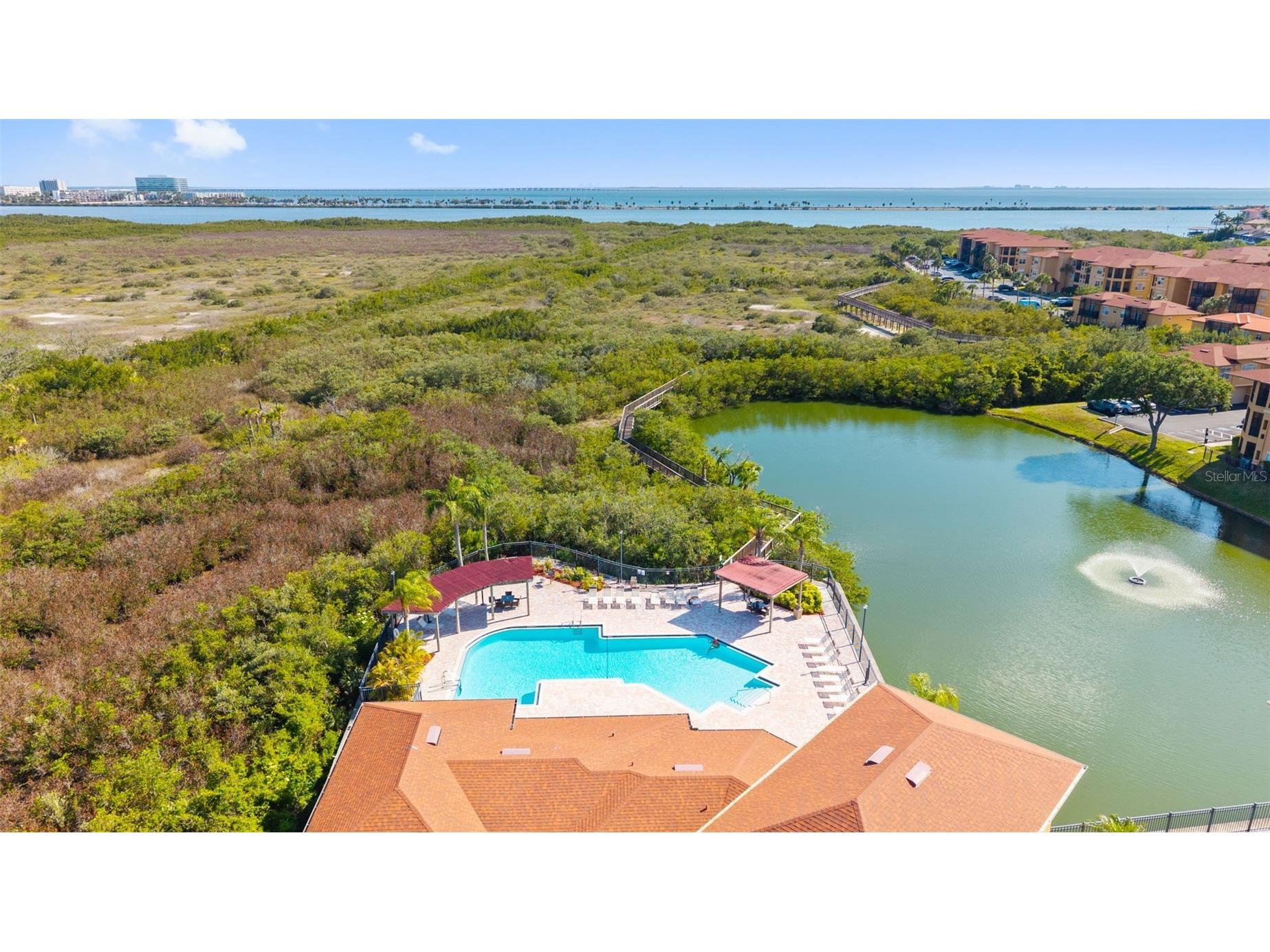 4323 Bayside Village Drive #105 Tampa FL 33615 TB8501256 image3