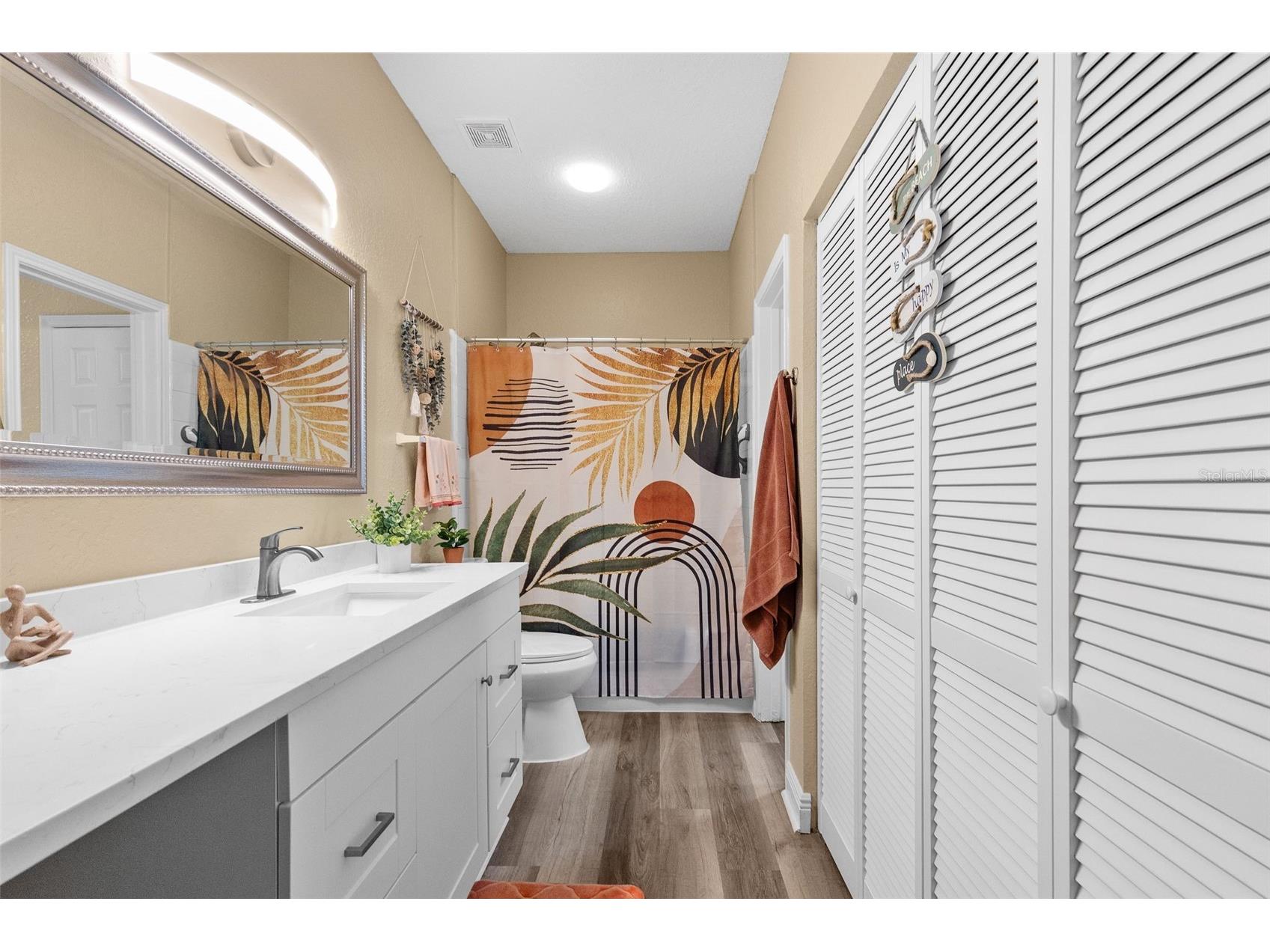 4323 Bayside Village Drive #105 Tampa FL 33615 TB8501256 image30