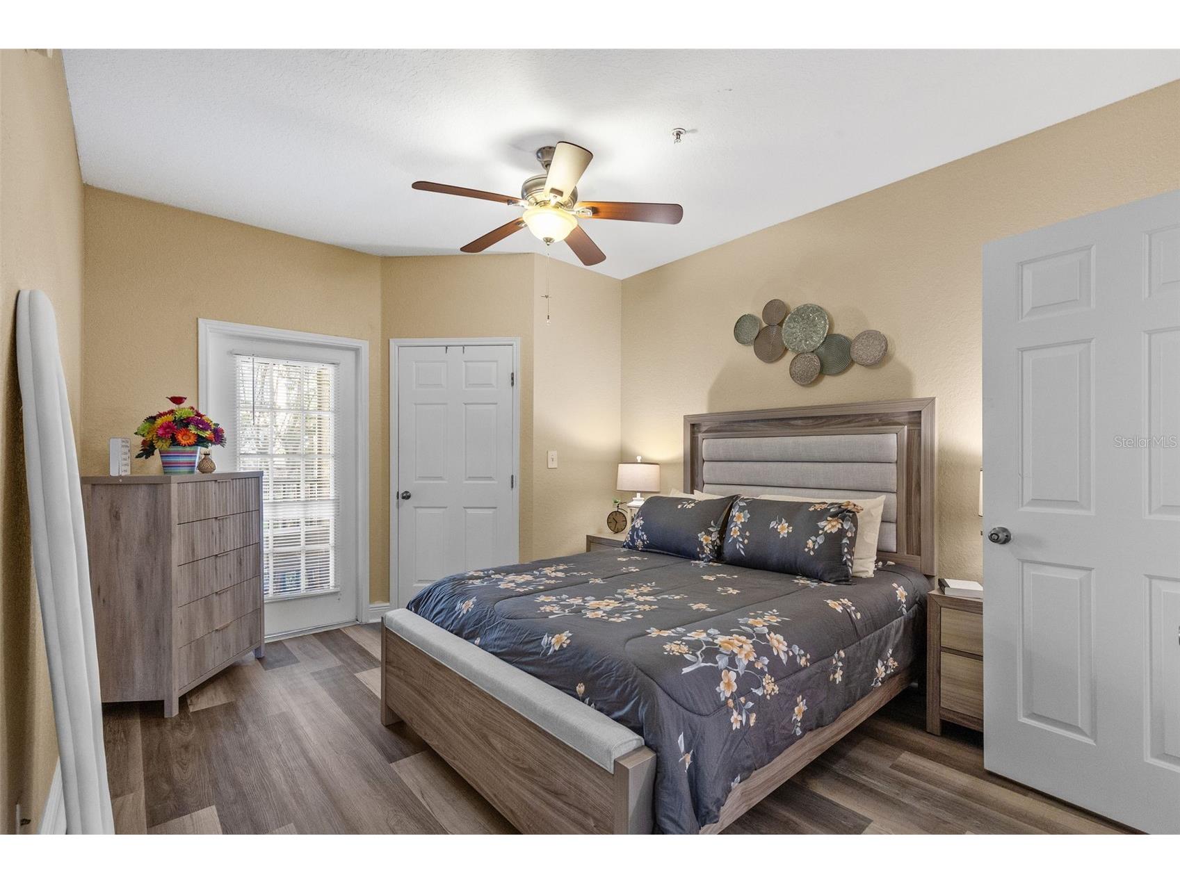 4323 Bayside Village Drive #105 Tampa FL 33615 TB8501256 image31