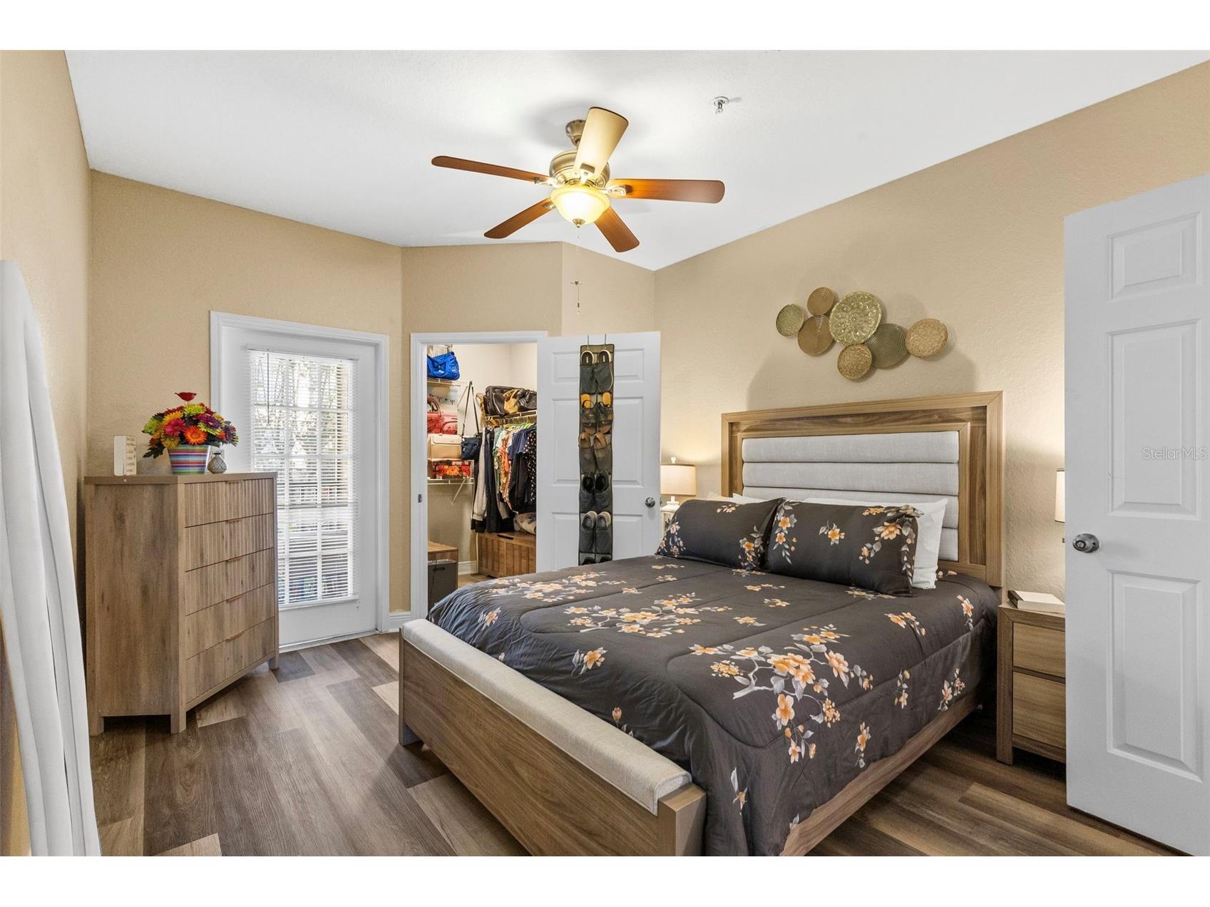 4323 Bayside Village Drive #105 Tampa FL 33615 TB8501256 image32