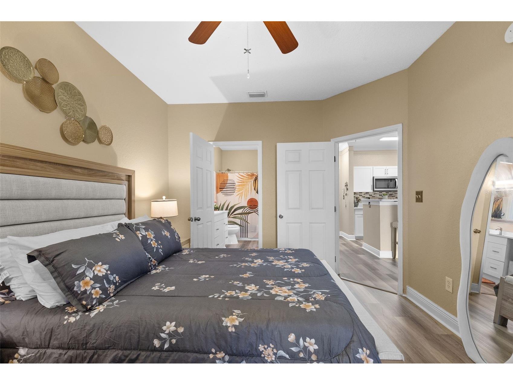 4323 Bayside Village Drive #105 Tampa FL 33615 TB8501256 image33