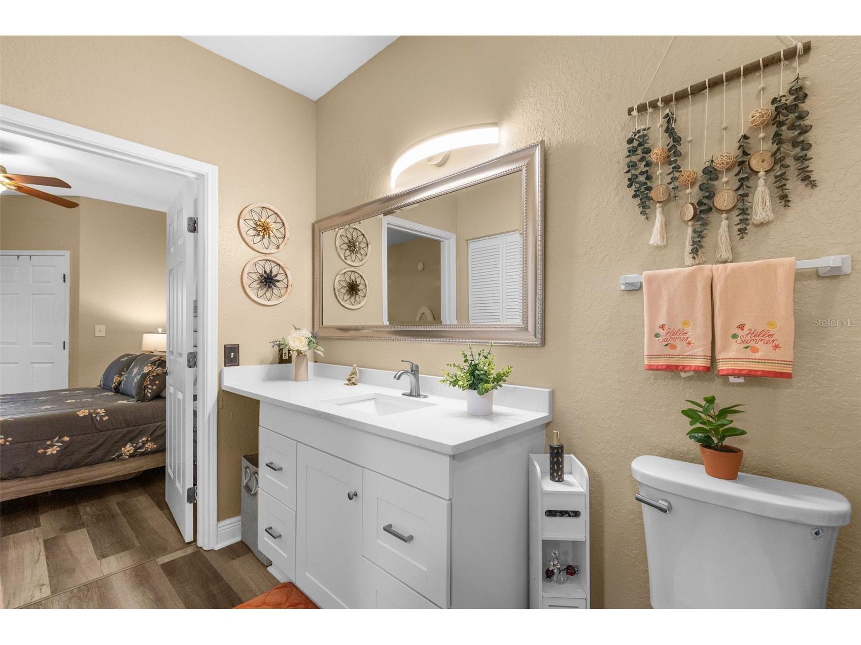 4323 Bayside Village Drive #105 Tampa FL 33615 TB8501256 image34