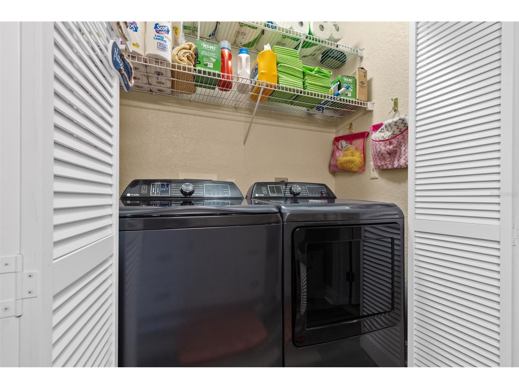 4323 Bayside Village Drive #105 Tampa FL 33615 TB8501256 image35