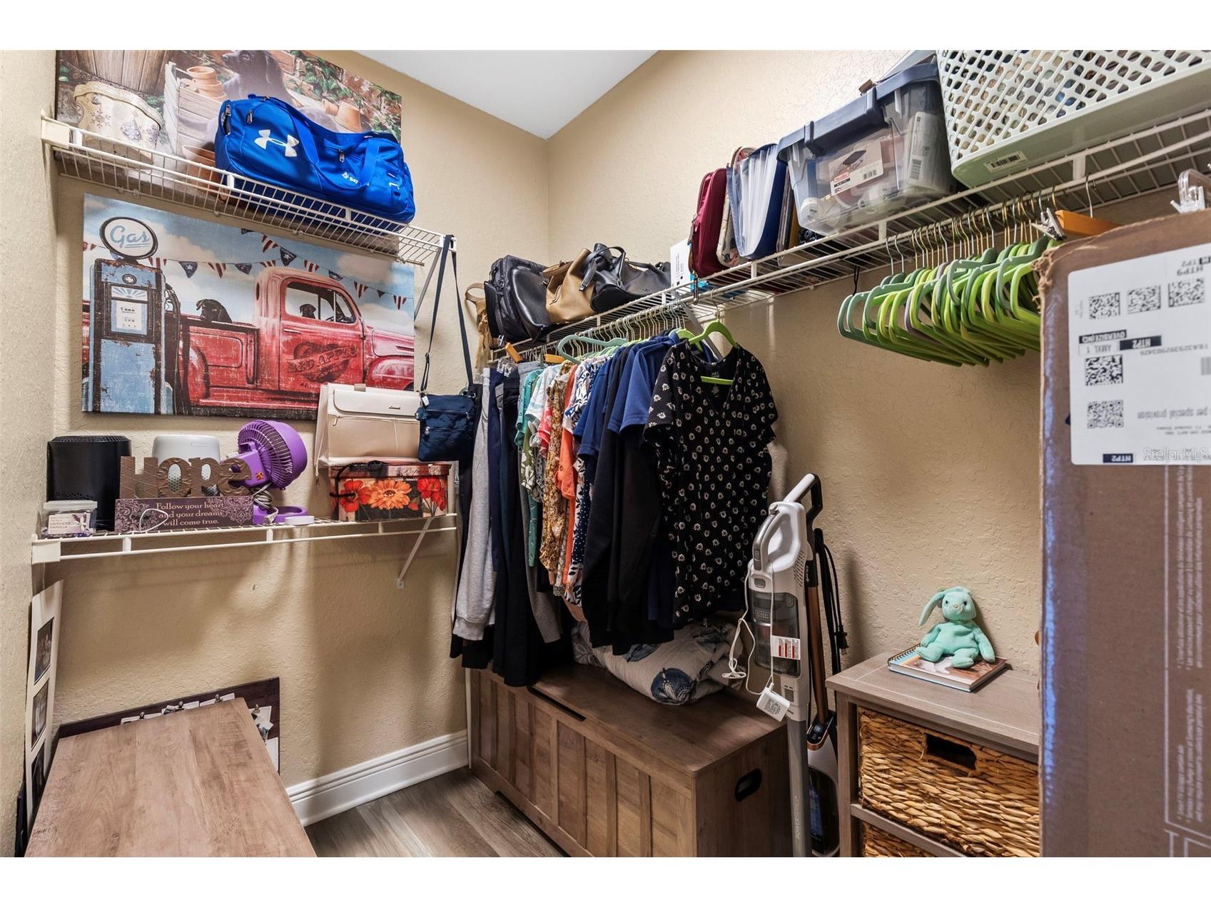 4323 Bayside Village Drive #105 Tampa FL 33615 TB8501256 image36