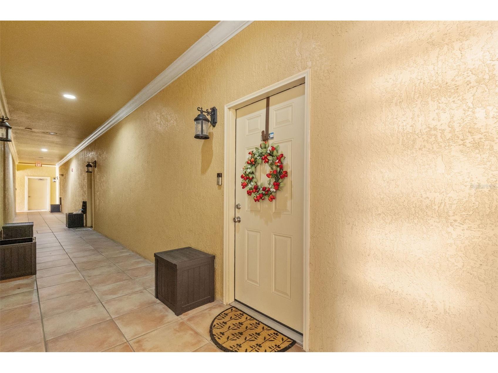 4323 Bayside Village Drive #105 Tampa FL 33615 TB8501256 image37