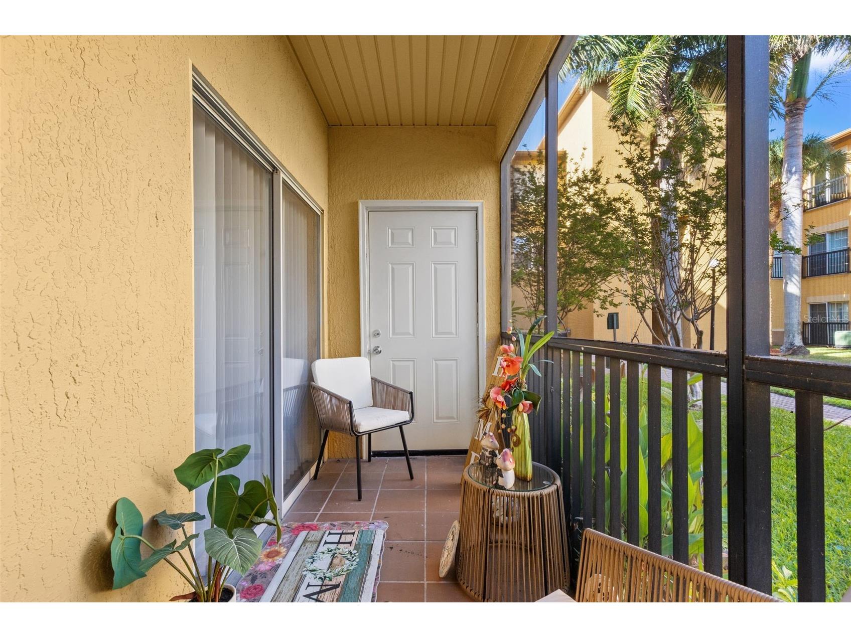 4323 Bayside Village Drive #105 Tampa FL 33615 TB8501256 image38