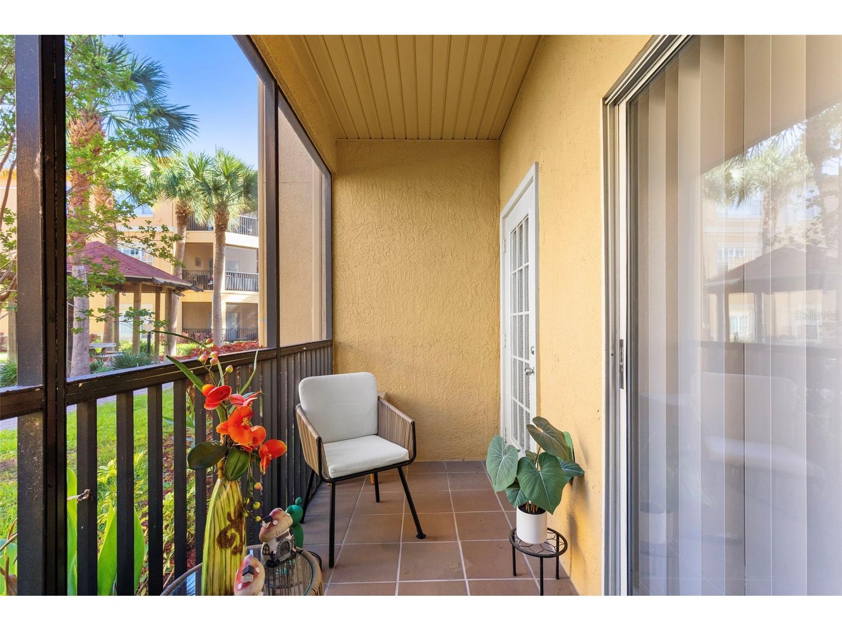 4323 Bayside Village Drive #105 Tampa FL 33615 TB8501256 image39