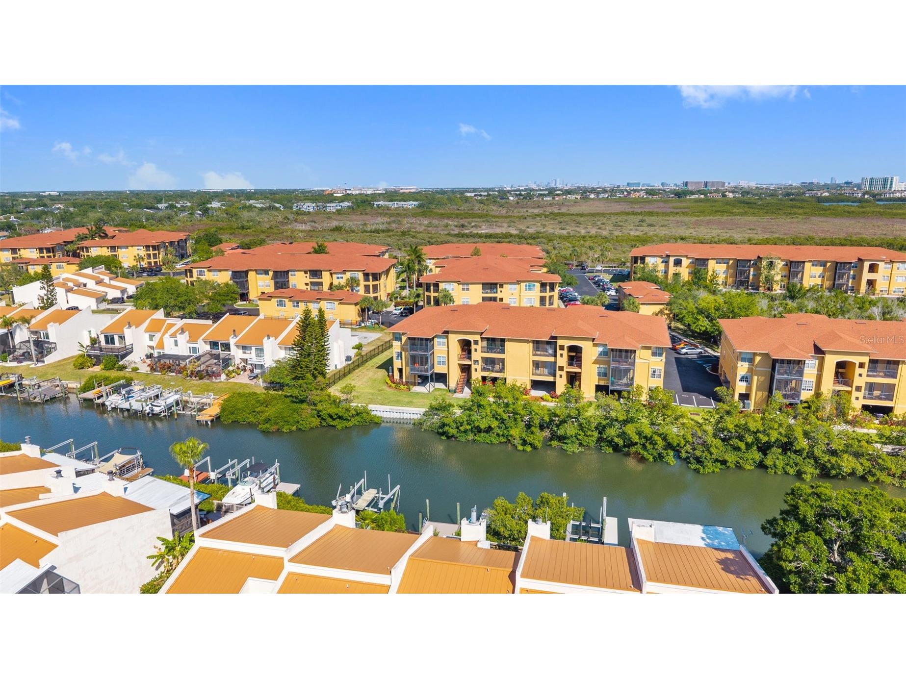 4323 Bayside Village Drive #105 Tampa FL 33615 TB8501256 image4