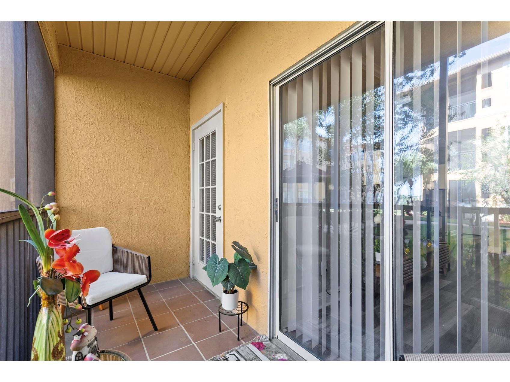 4323 Bayside Village Drive #105 Tampa FL 33615 TB8501256 image40