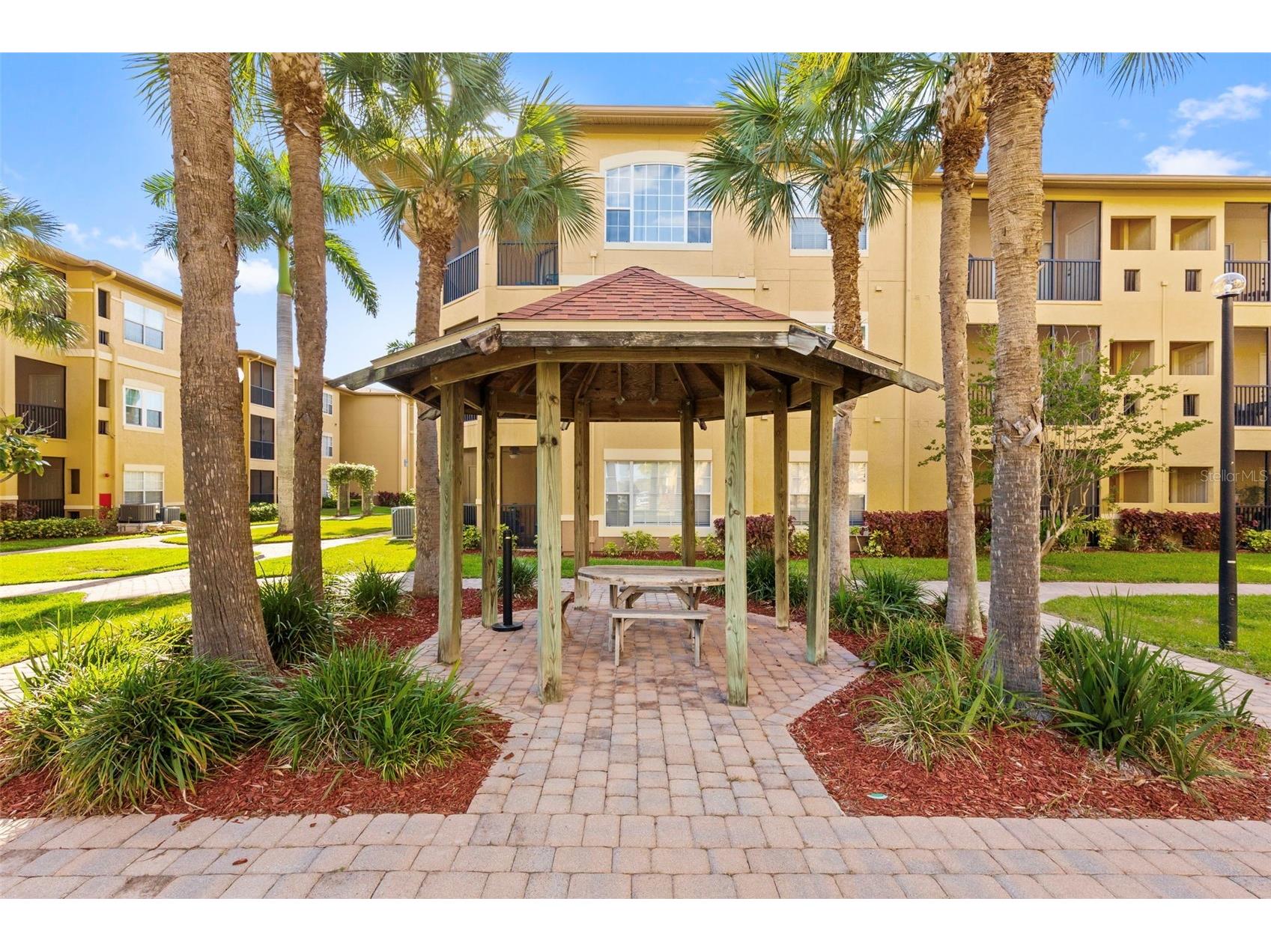 4323 Bayside Village Drive #105 Tampa FL 33615 TB8501256 image41