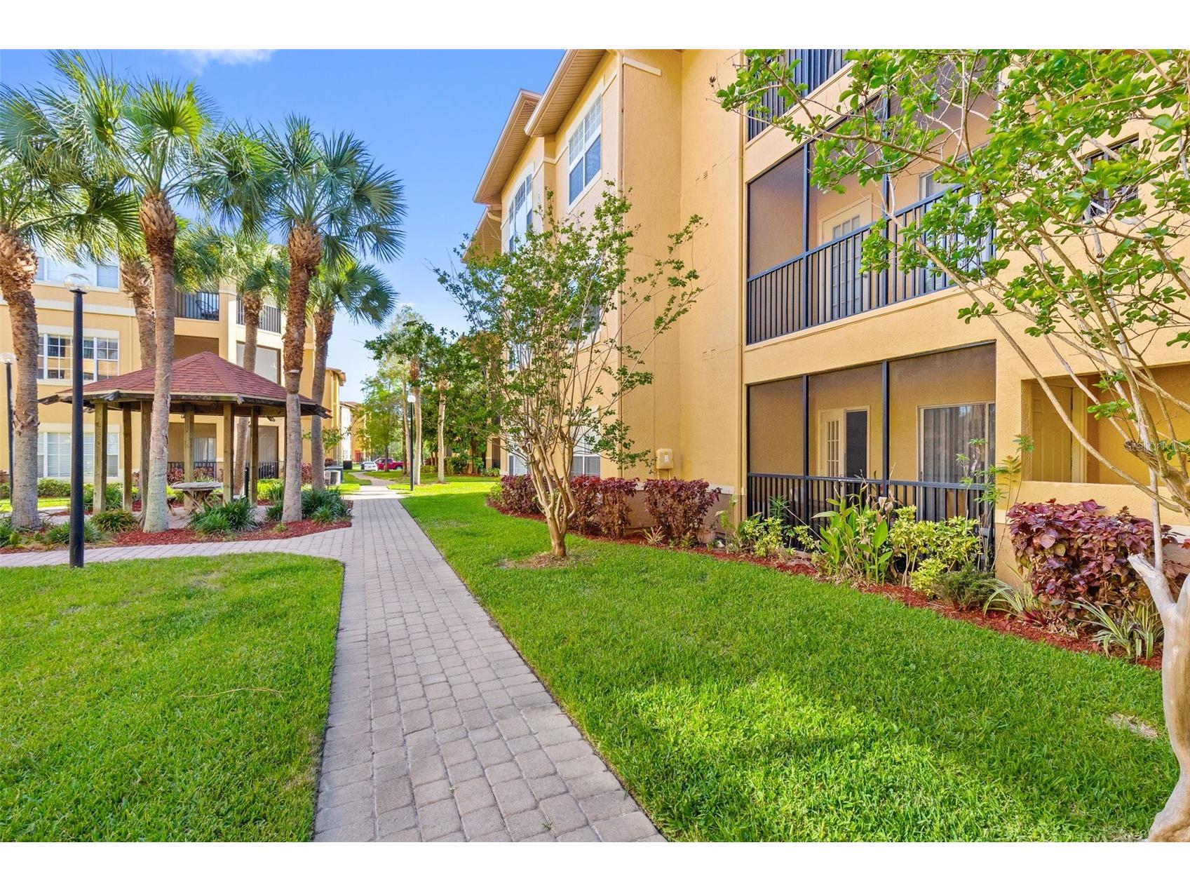 4323 Bayside Village Drive #105 Tampa FL 33615 TB8501256 image42