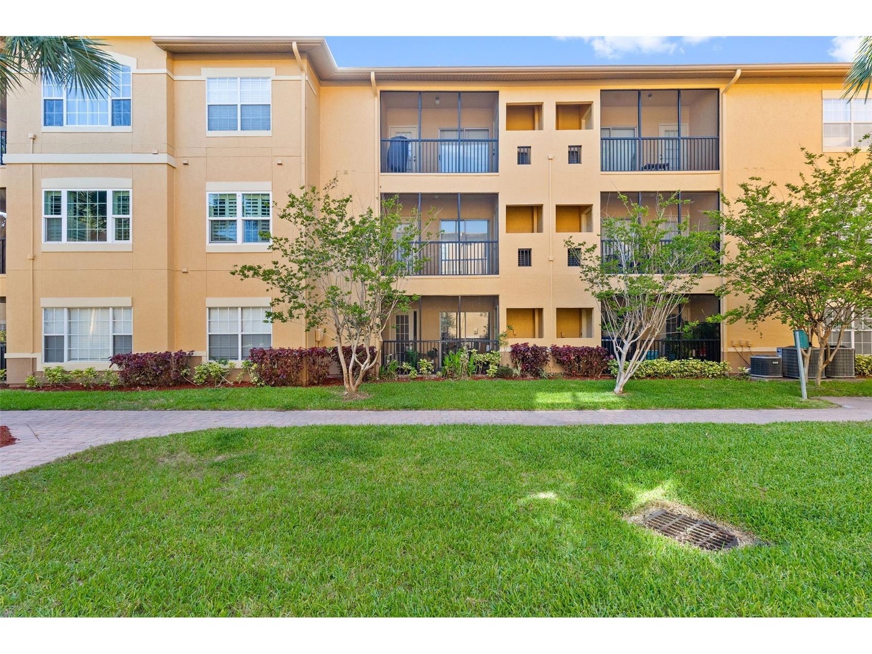 4323 Bayside Village Drive #105 Tampa FL 33615 TB8501256 image43