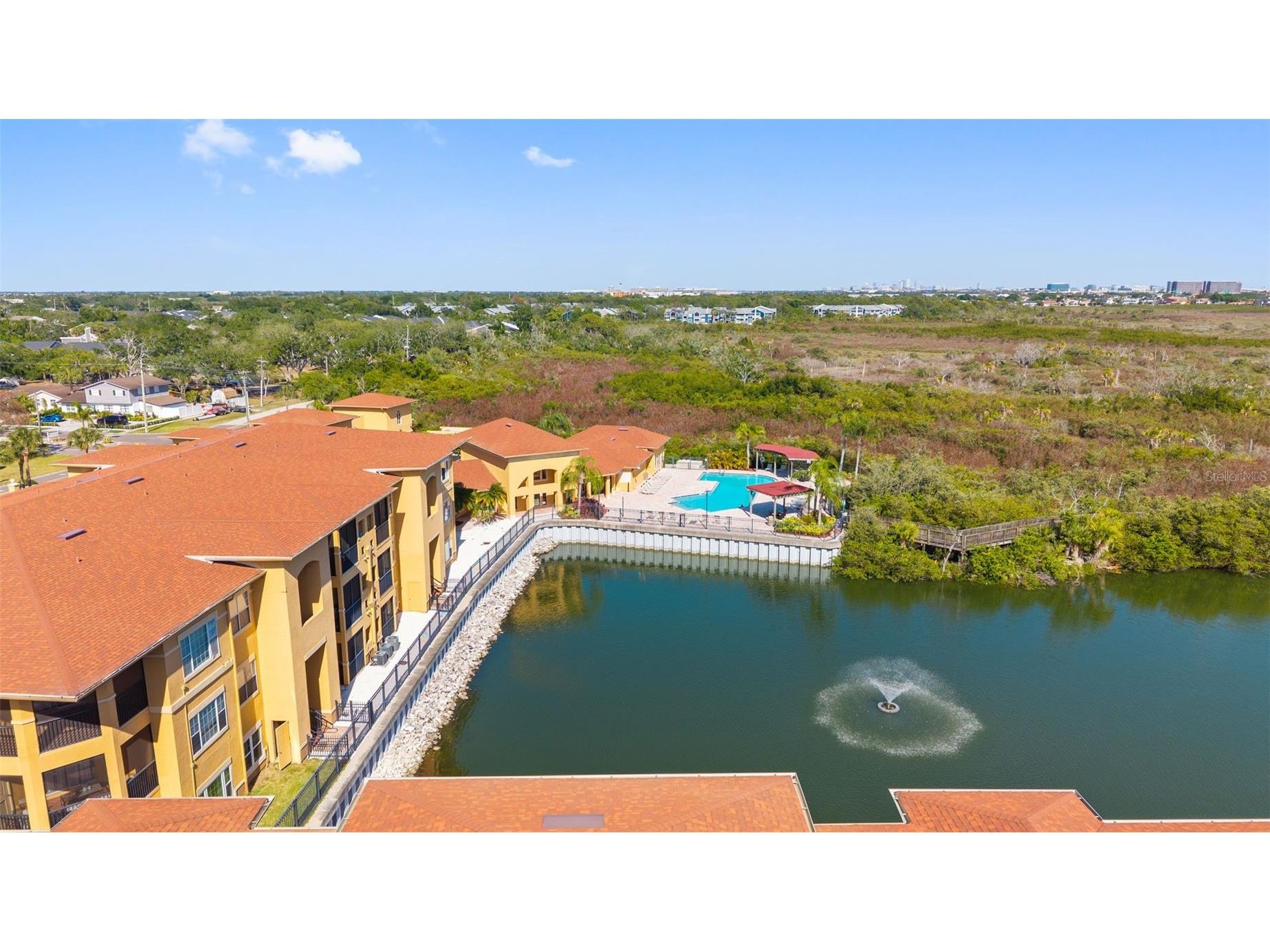 4323 Bayside Village Drive #105 Tampa FL 33615 TB8501256 image46