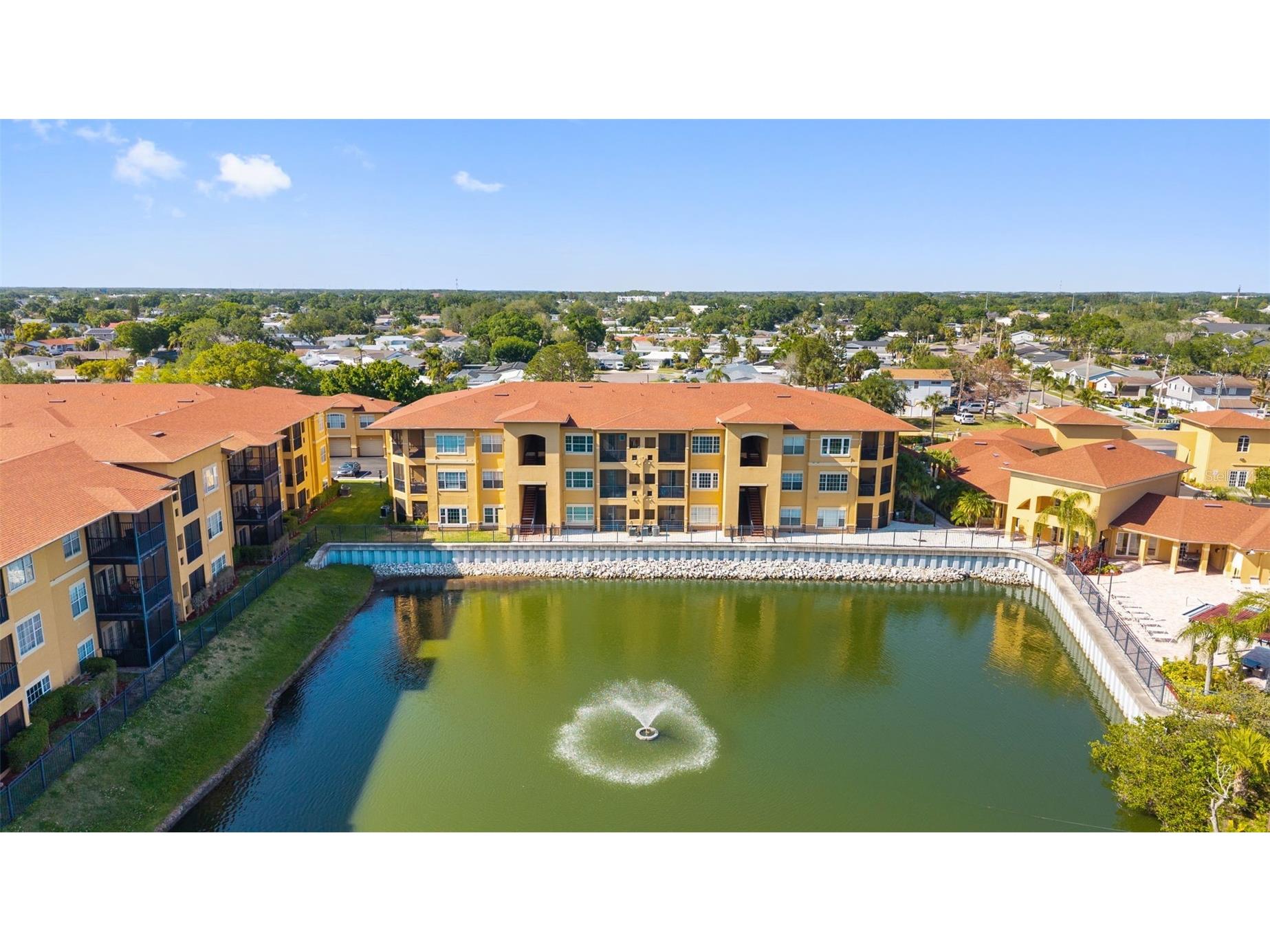 4323 Bayside Village Drive #105 Tampa FL 33615 TB8501256 image47
