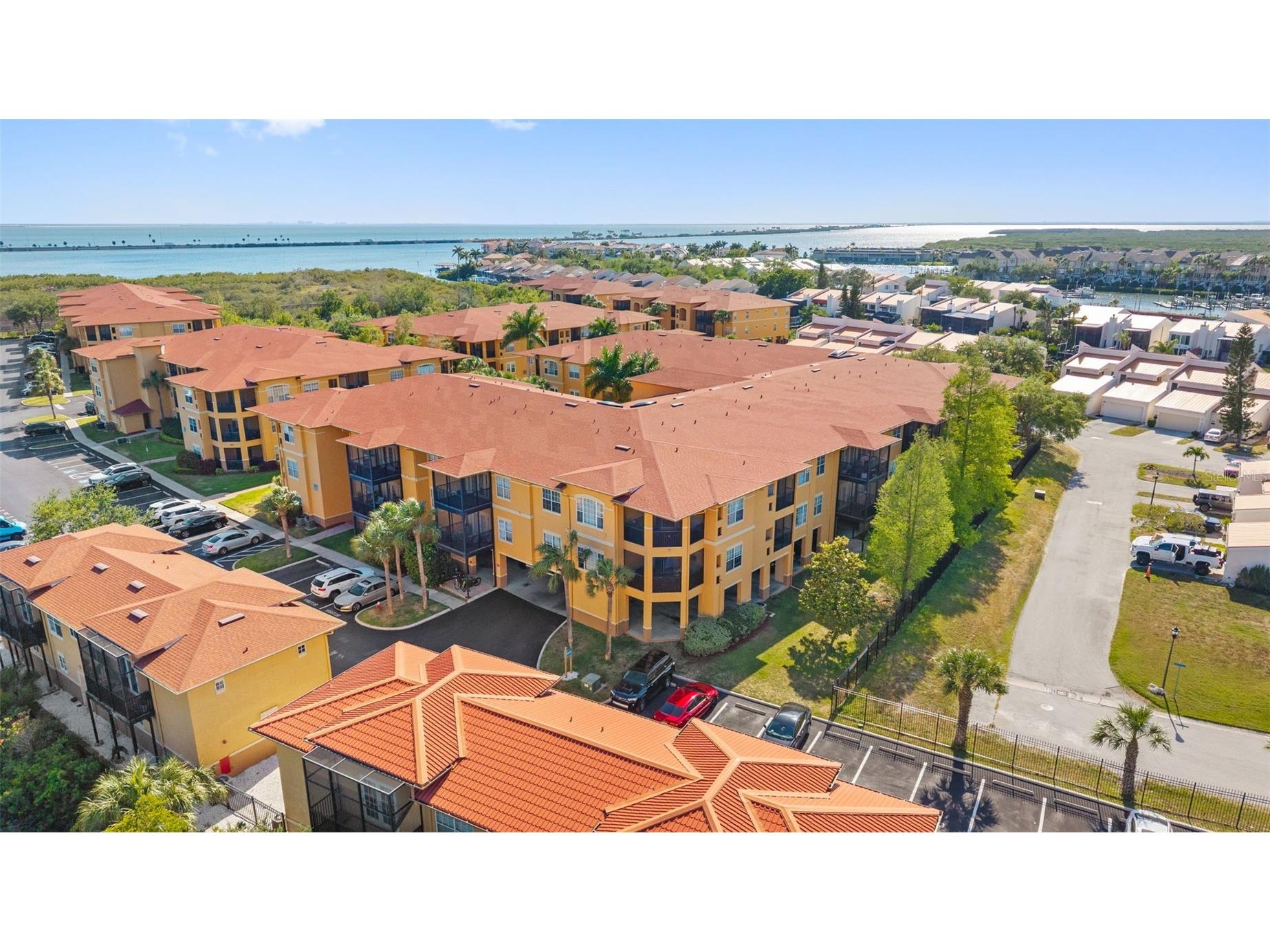 4323 Bayside Village Drive #105 Tampa FL 33615 TB8501256 image48