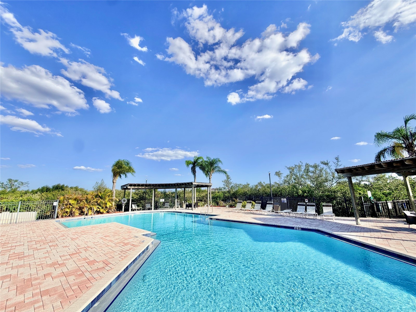 4323 Bayside Village Drive #105 Tampa FL 33615 TB8501256 image49
