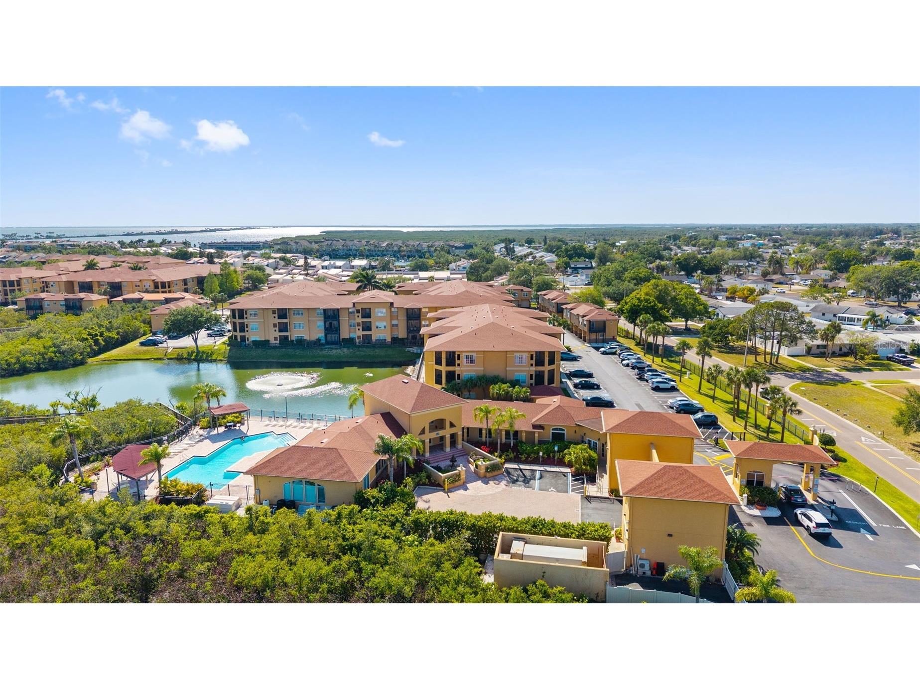 4323 Bayside Village Drive #105 Tampa FL 33615 TB8501256 image5