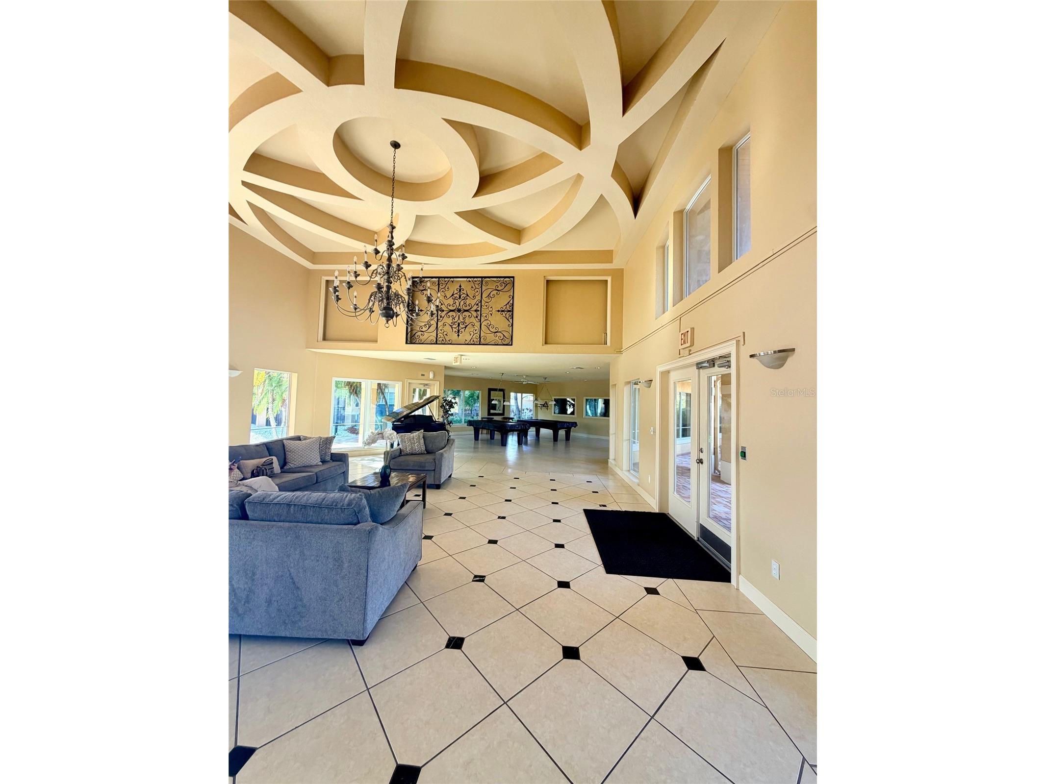 4323 Bayside Village Drive #105 Tampa FL 33615 TB8501256 image53