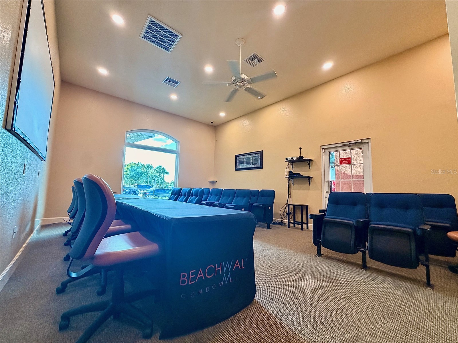 4323 Bayside Village Drive #105 Tampa FL 33615 TB8501256 image54