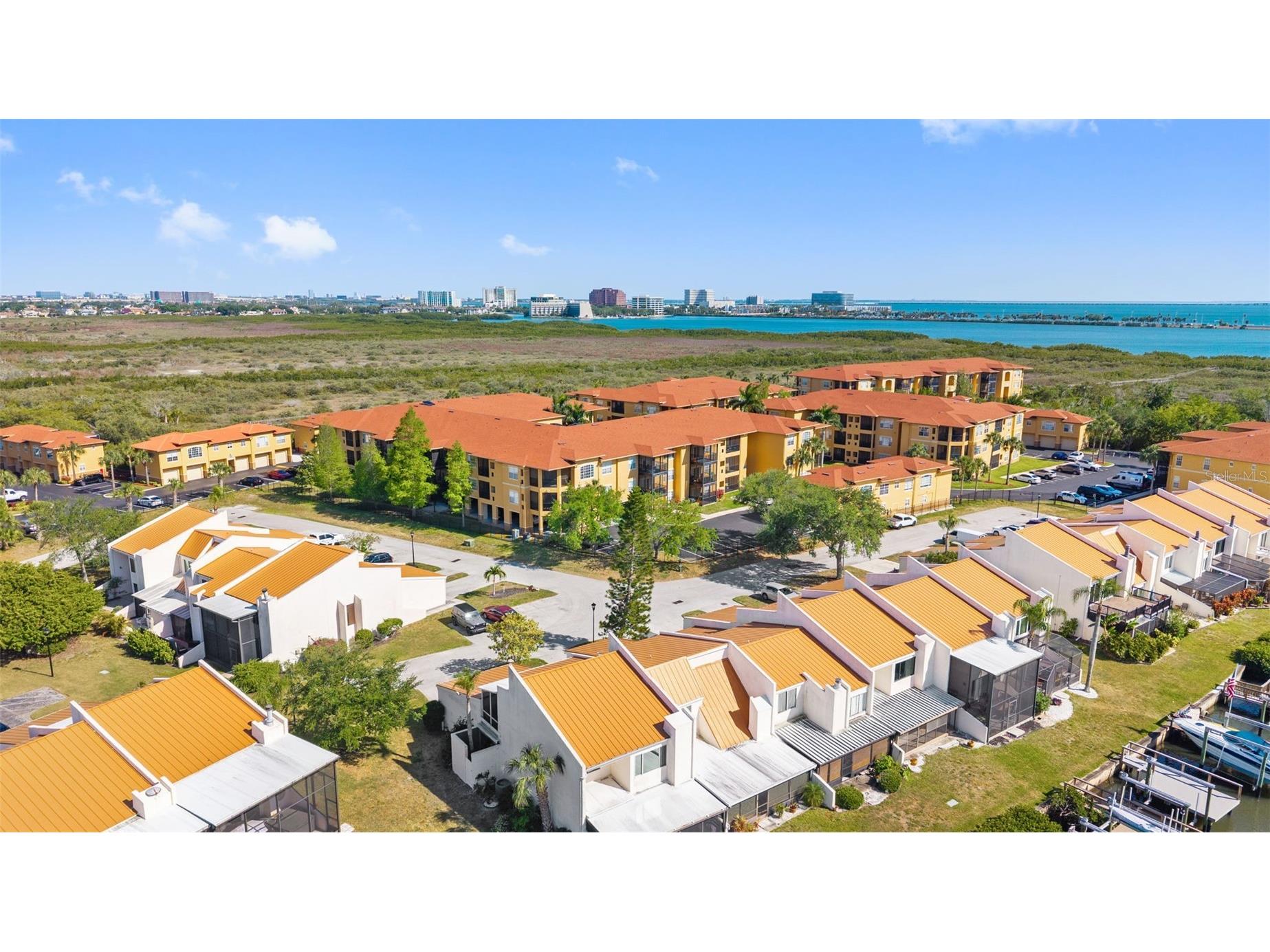 4323 Bayside Village Drive #105 Tampa FL 33615 TB8501256 image6