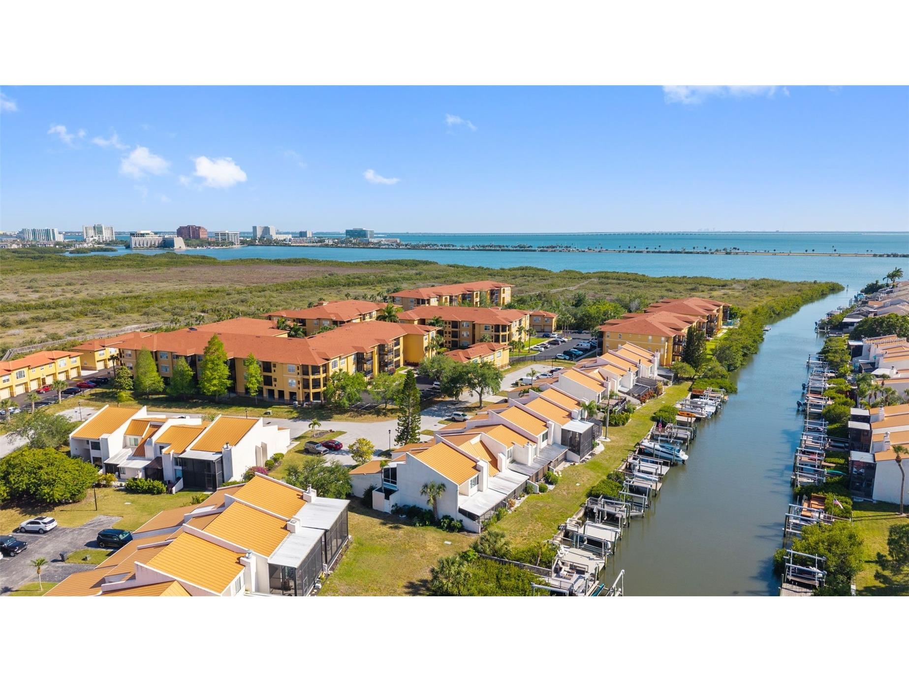 4323 Bayside Village Drive #105 Tampa FL 33615 TB8501256 image7