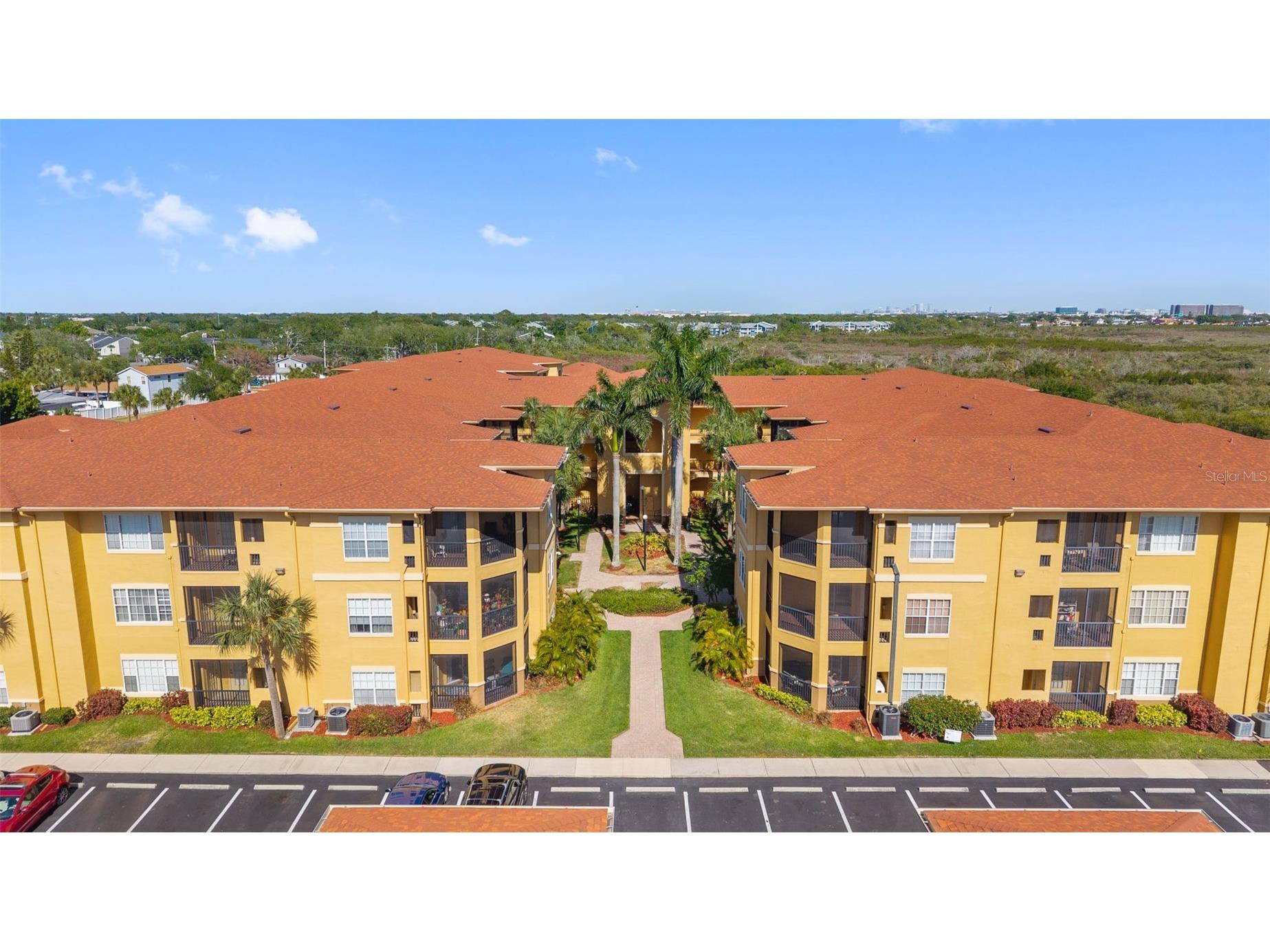 4323 Bayside Village Drive #105 Tampa FL 33615 TB8501256 image8