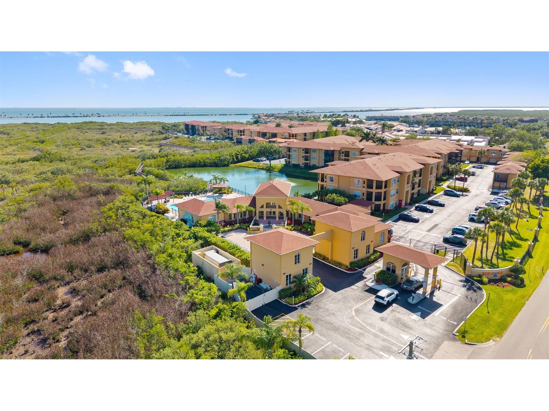 4323 Bayside Village Drive #105 Tampa FL 33615 TB8501256 image9