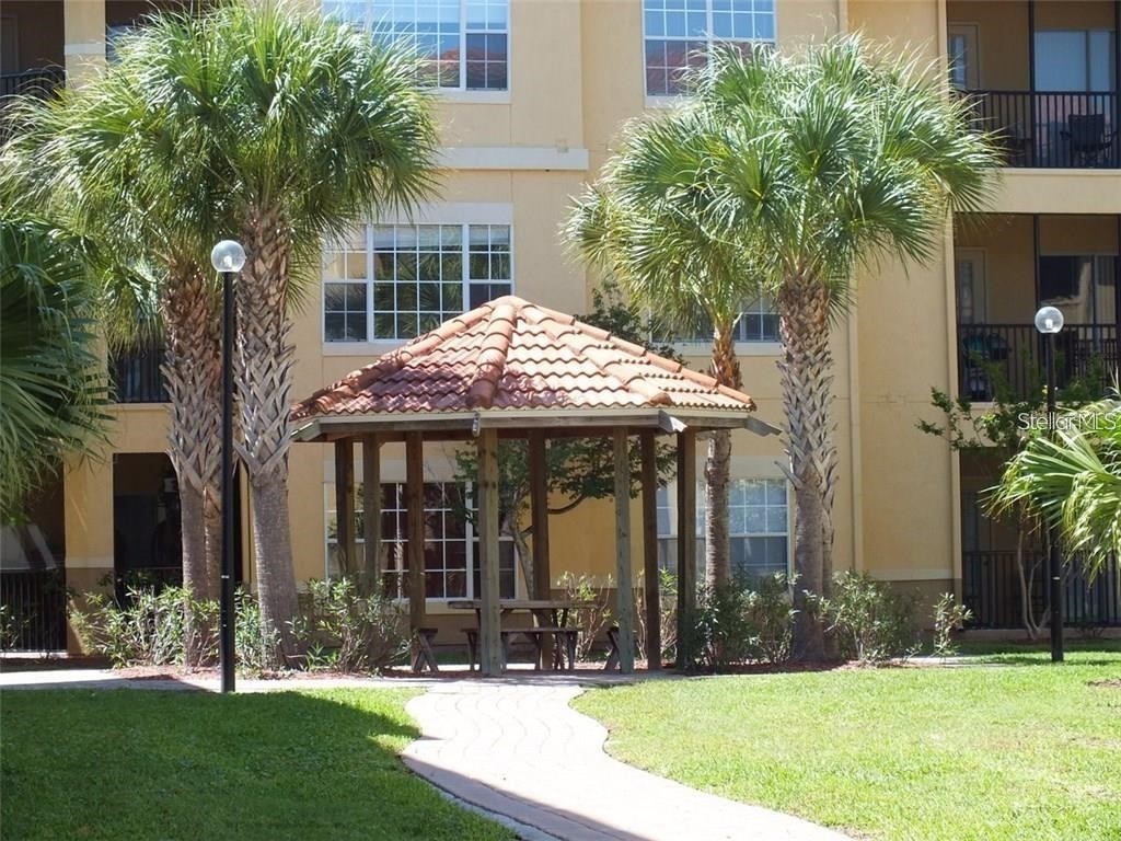4323 Bayside Village Drive #106 Tampa FL 33615 T3453251 image1