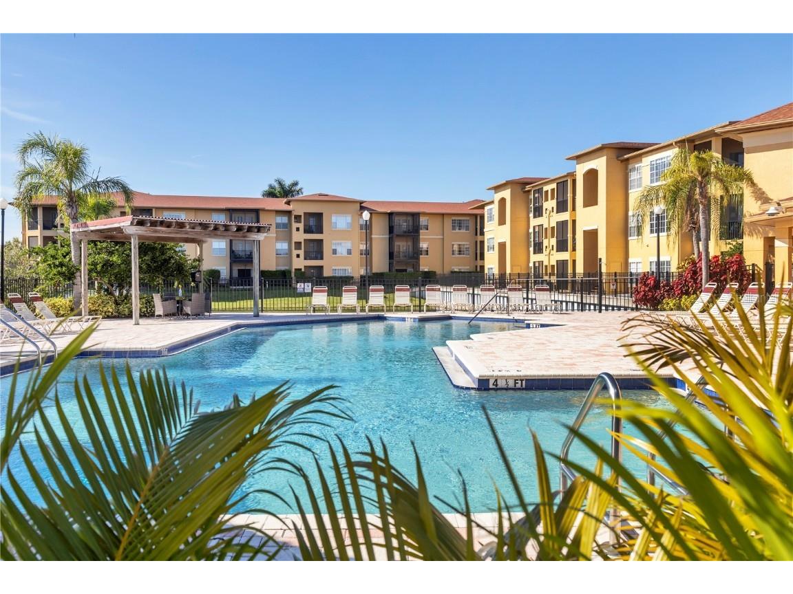 4323 Bayside Village Drive #109 Tampa FL 33615 T3434798 image1