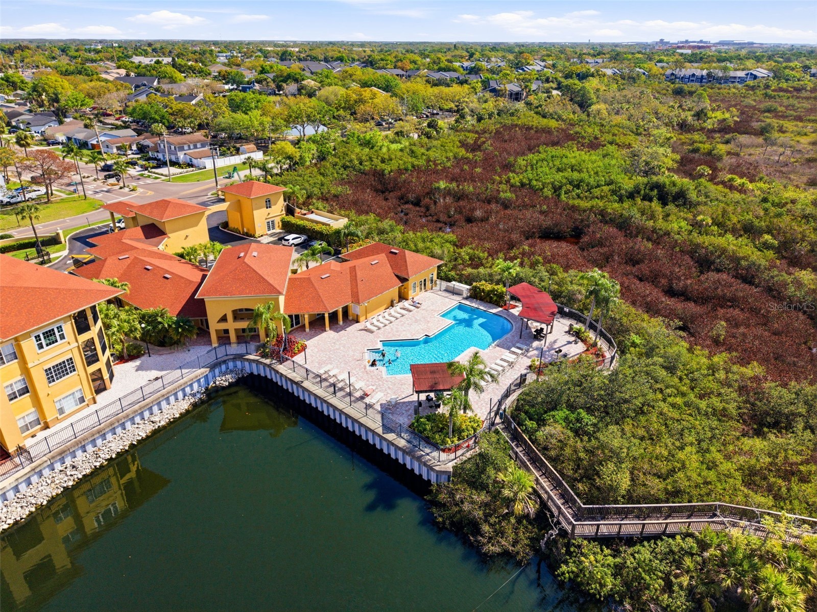 4323 Bayside Village Drive #201 Tampa FL 33615 TB8485665 image8