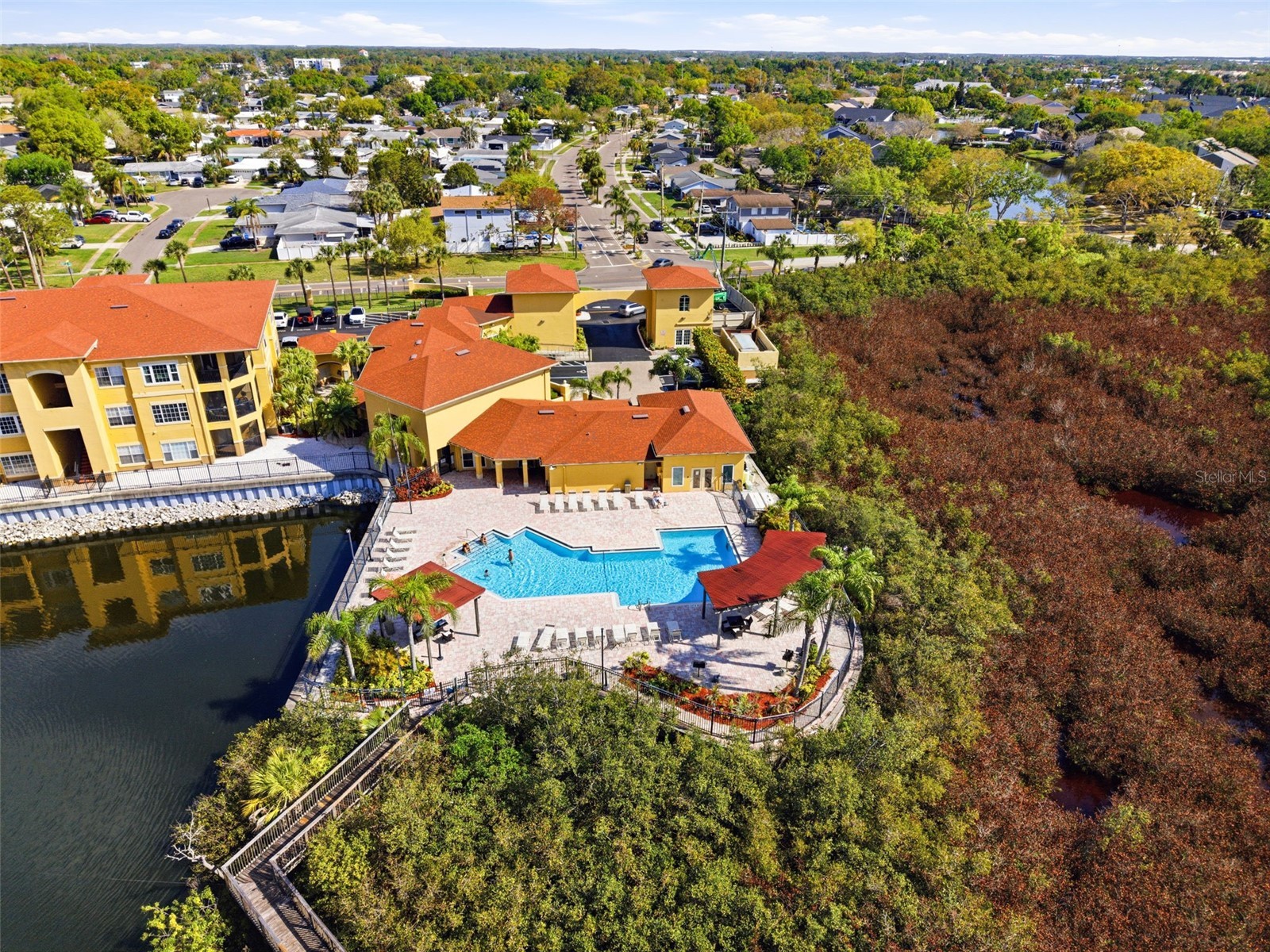 4323 Bayside Village Drive #201 Tampa FL 33615 TB8485665 image9