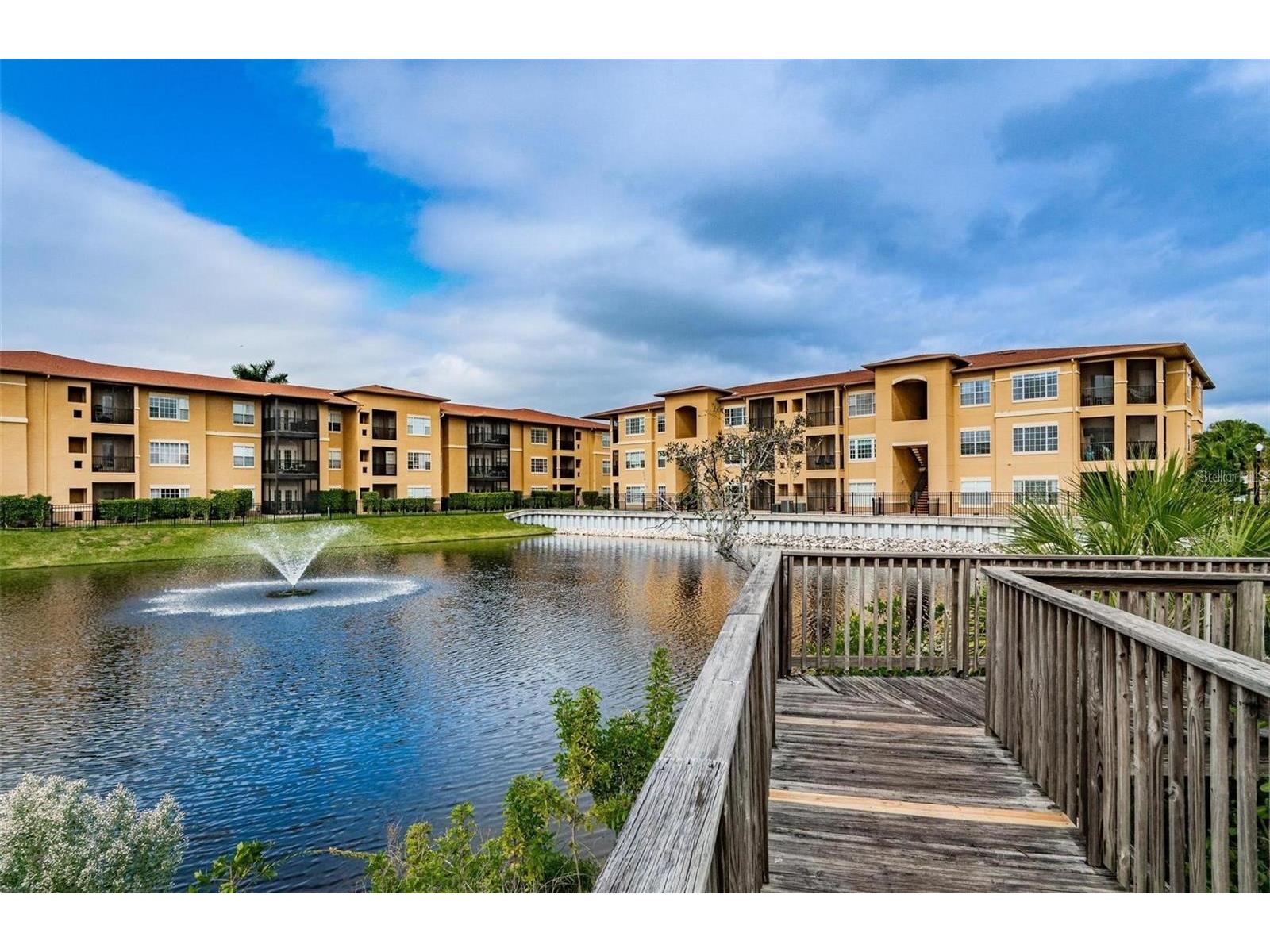 4323 Bayside Village Drive #202 Tampa FL 33615 TB8502308 image1