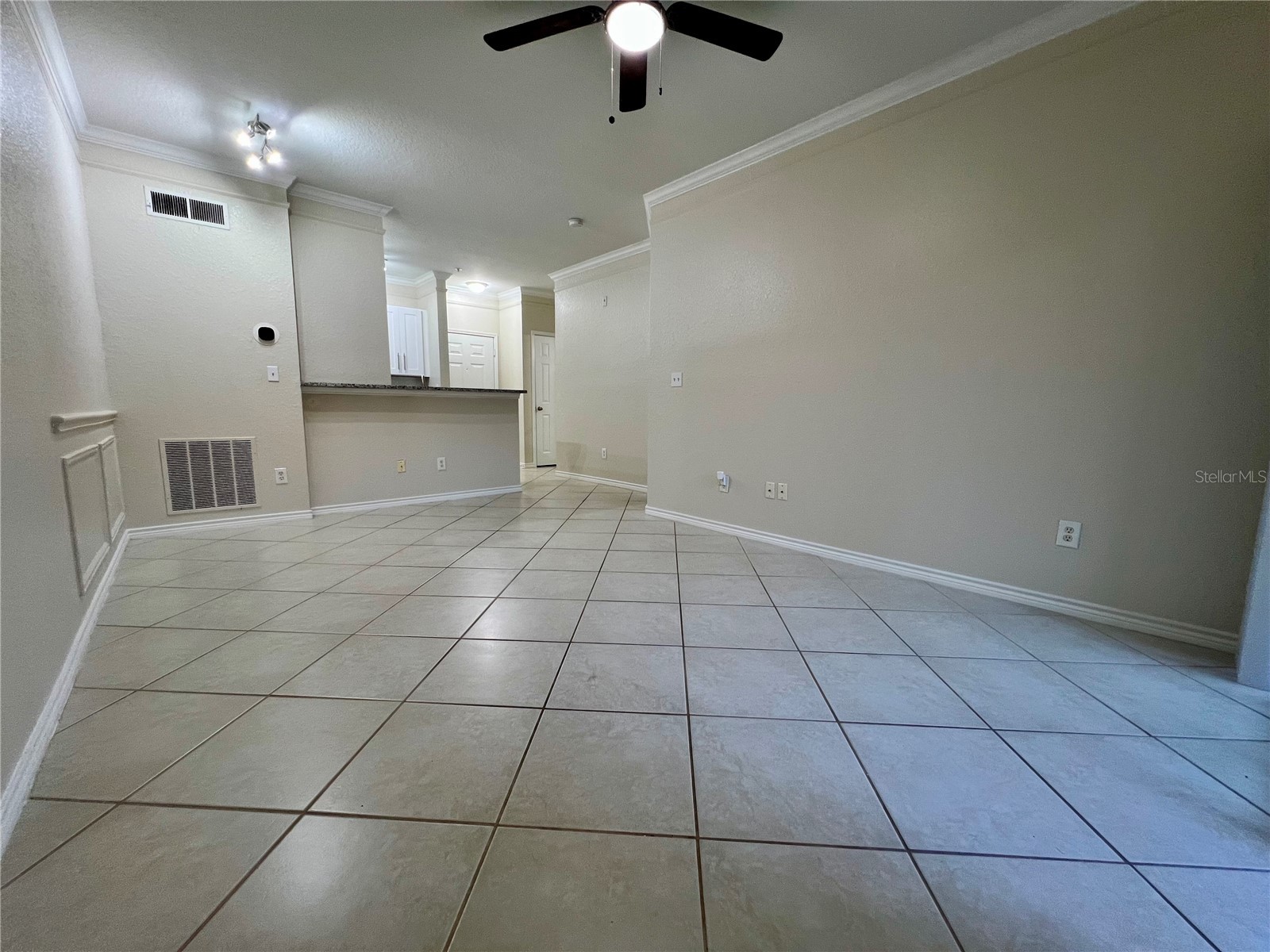 4323 Bayside Village Drive #202 Tampa FL 33615 TB8502308 image10