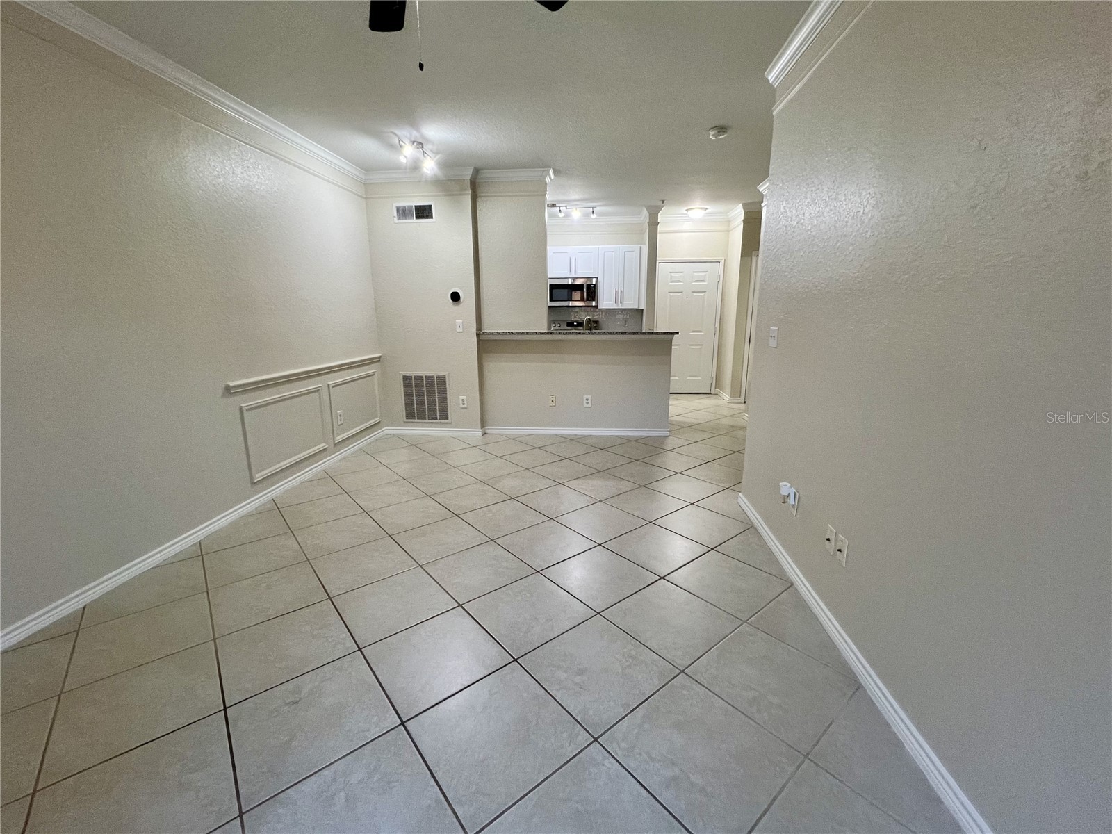 4323 Bayside Village Drive #202 Tampa FL 33615 TB8502308 image11