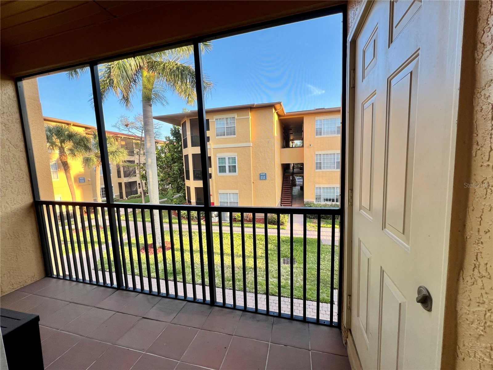 4323 Bayside Village Drive #202 Tampa FL 33615 TB8502308 image12