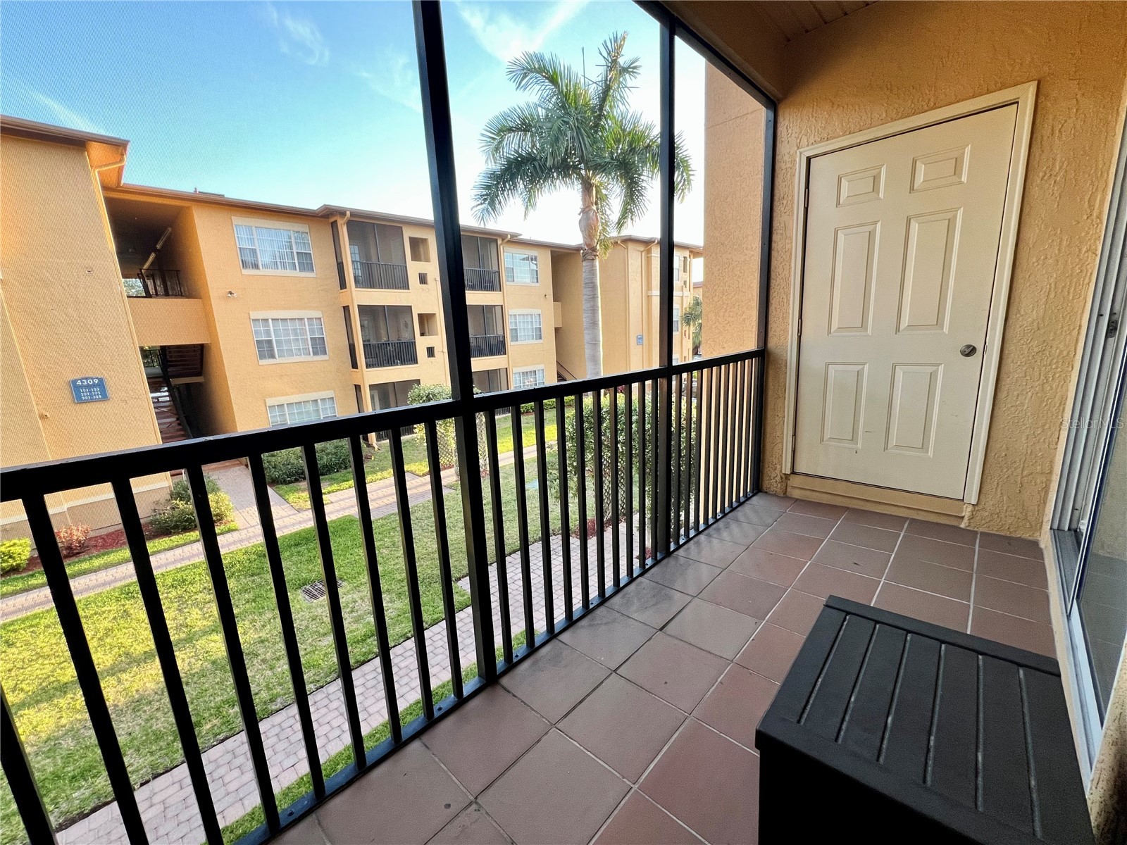 4323 Bayside Village Drive #202 Tampa FL 33615 TB8502308 image13