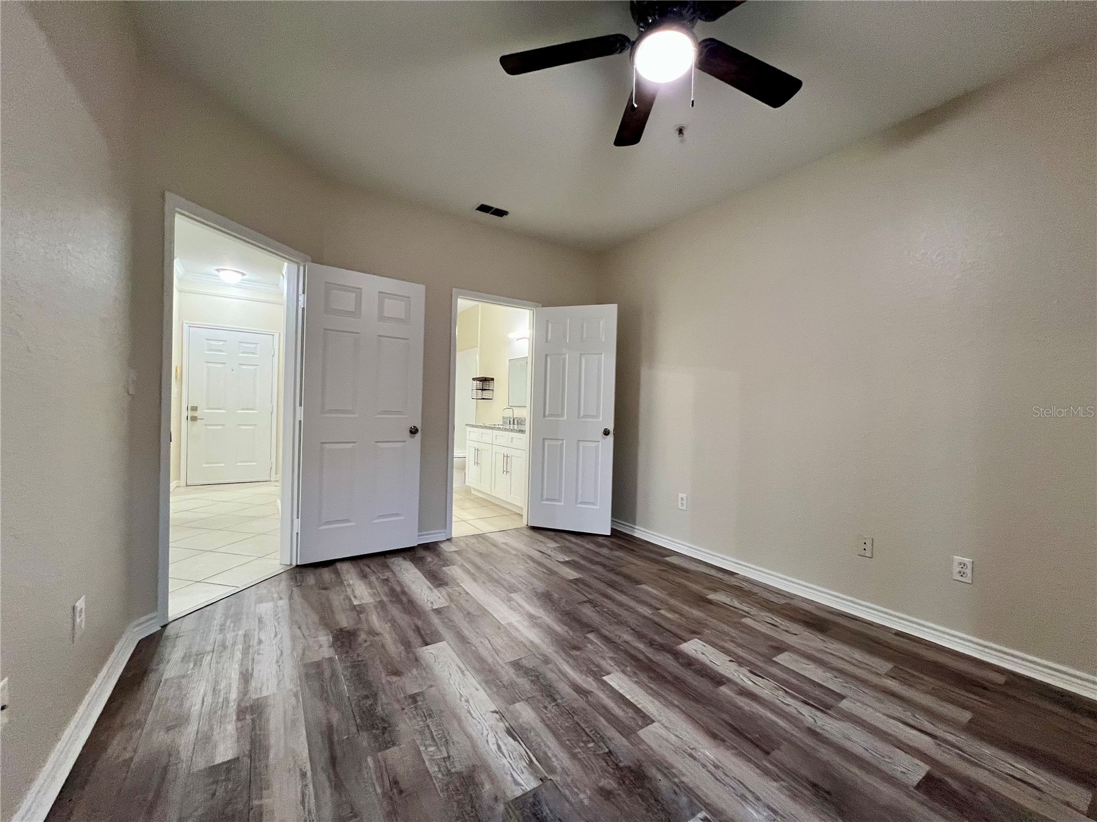 4323 Bayside Village Drive #202 Tampa FL 33615 TB8502308 image14