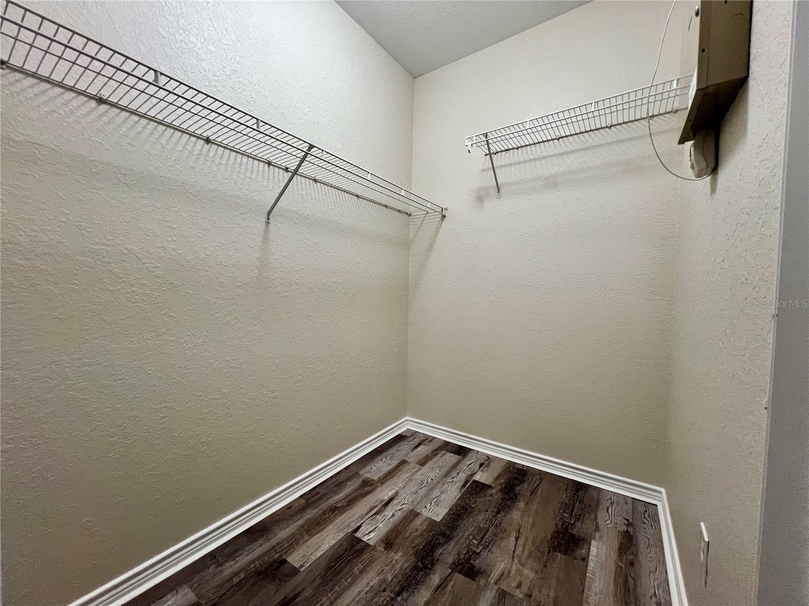 4323 Bayside Village Drive #202 Tampa FL 33615 TB8502308 image15