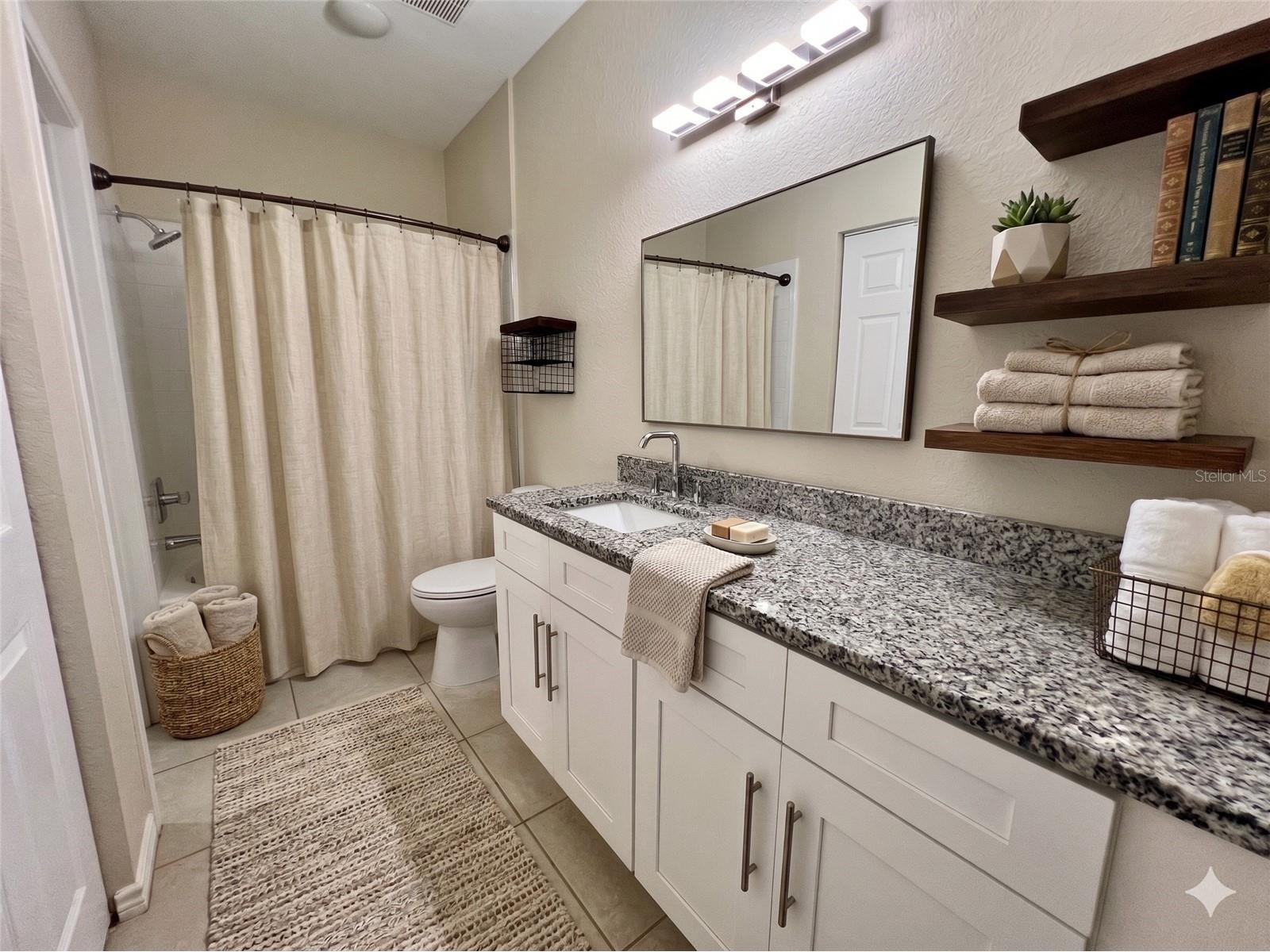 4323 Bayside Village Drive #202 Tampa FL 33615 TB8502308 image16
