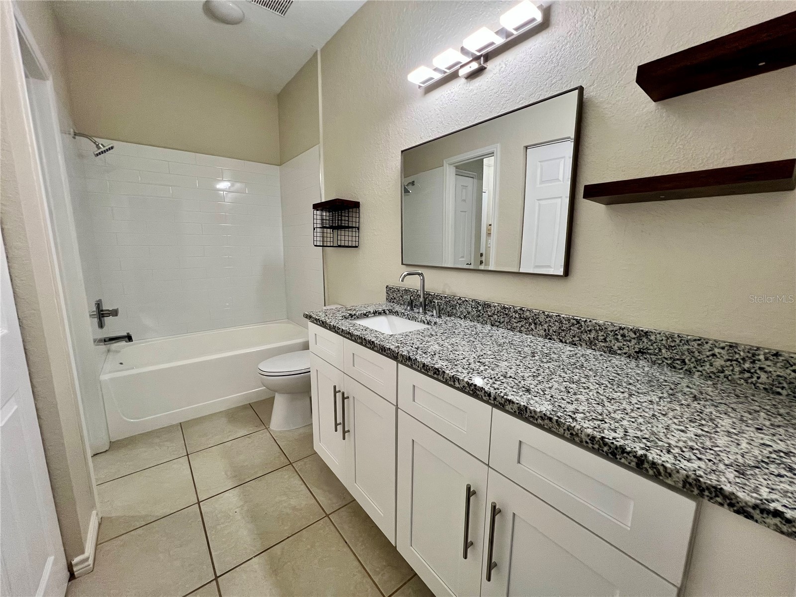 4323 Bayside Village Drive #202 Tampa FL 33615 TB8502308 image17