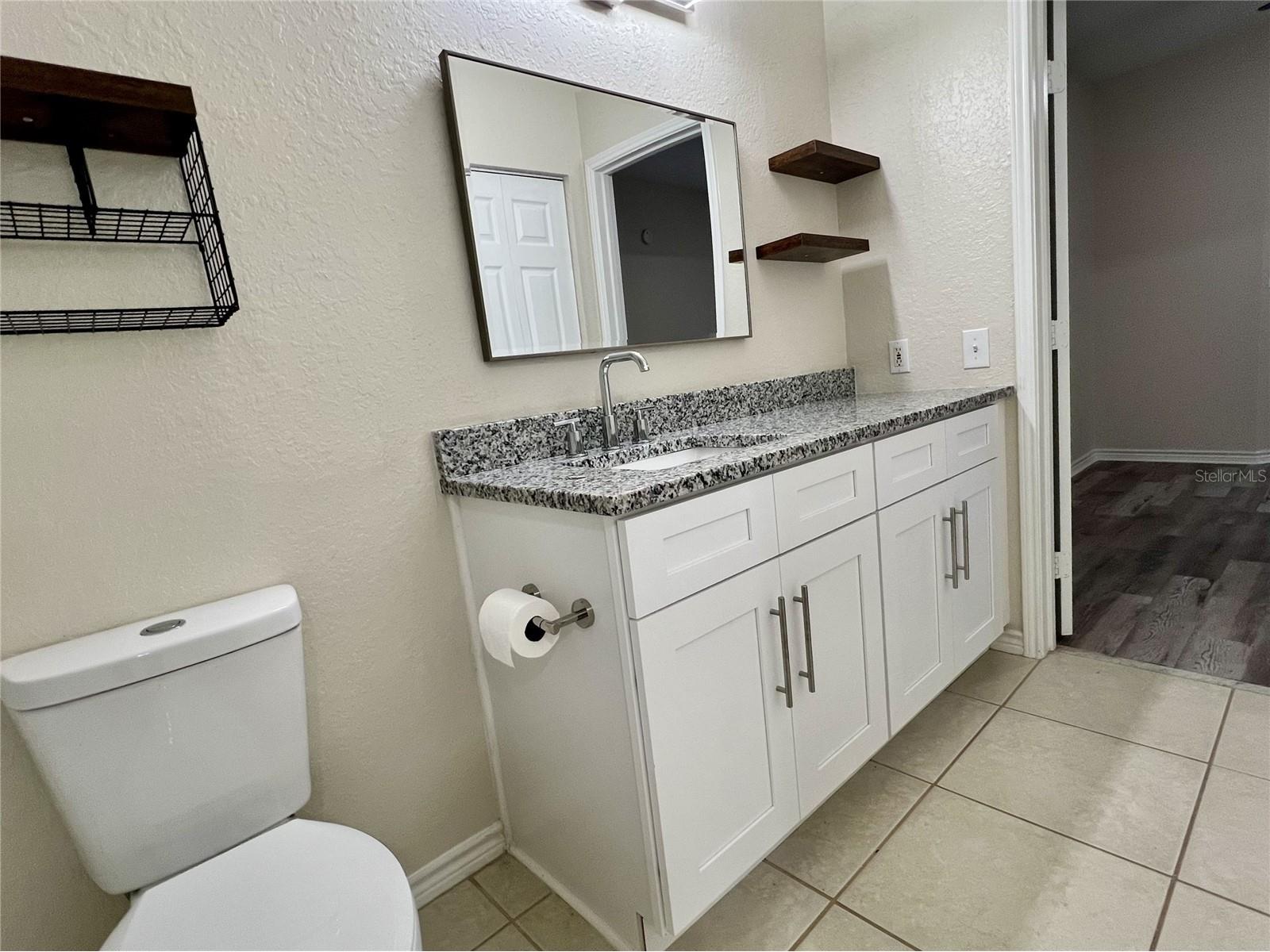 4323 Bayside Village Drive #202 Tampa FL 33615 TB8502308 image18