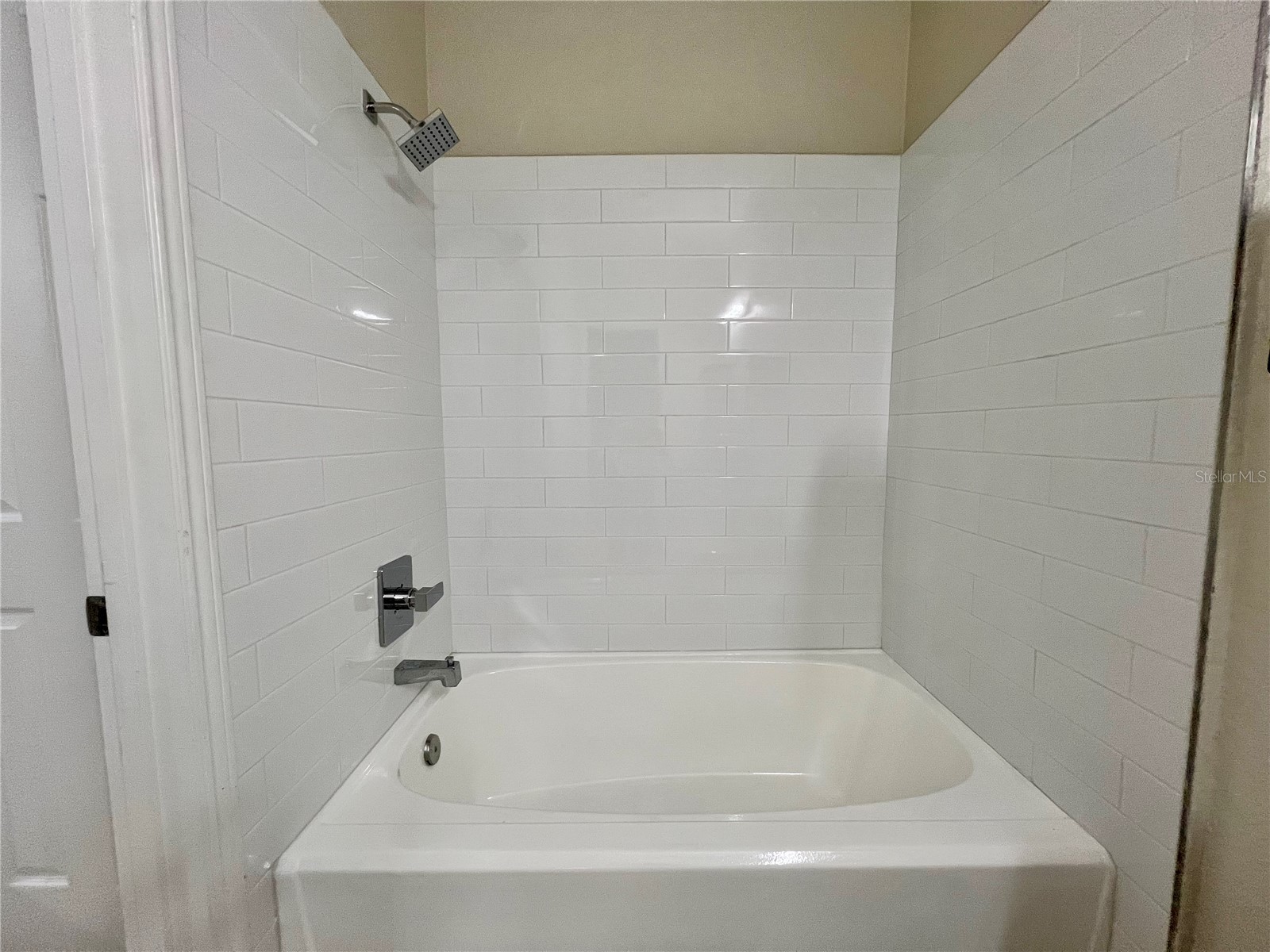 4323 Bayside Village Drive #202 Tampa FL 33615 TB8502308 image19