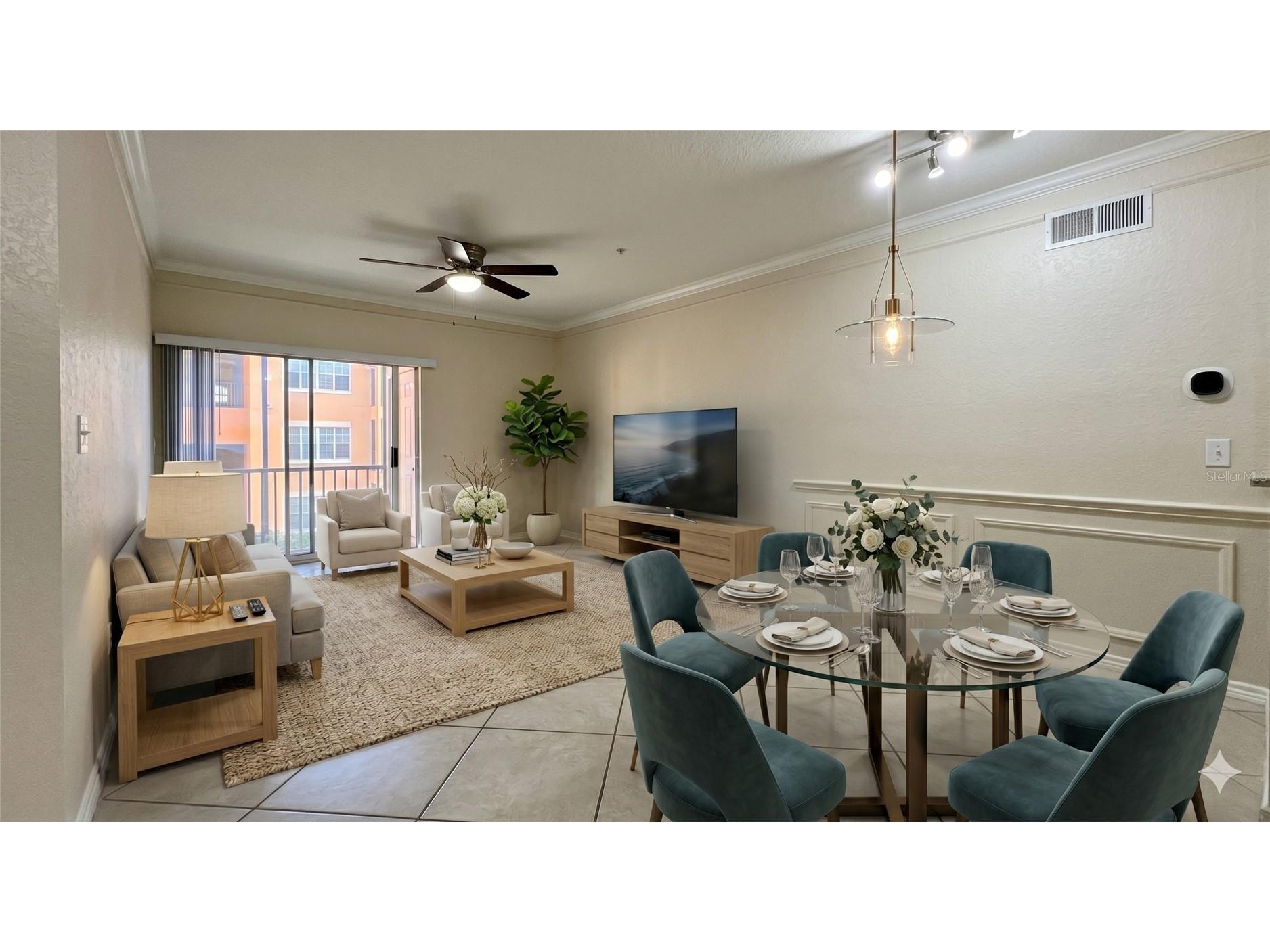 4323 Bayside Village Drive #202 Tampa FL 33615 TB8502308 image2