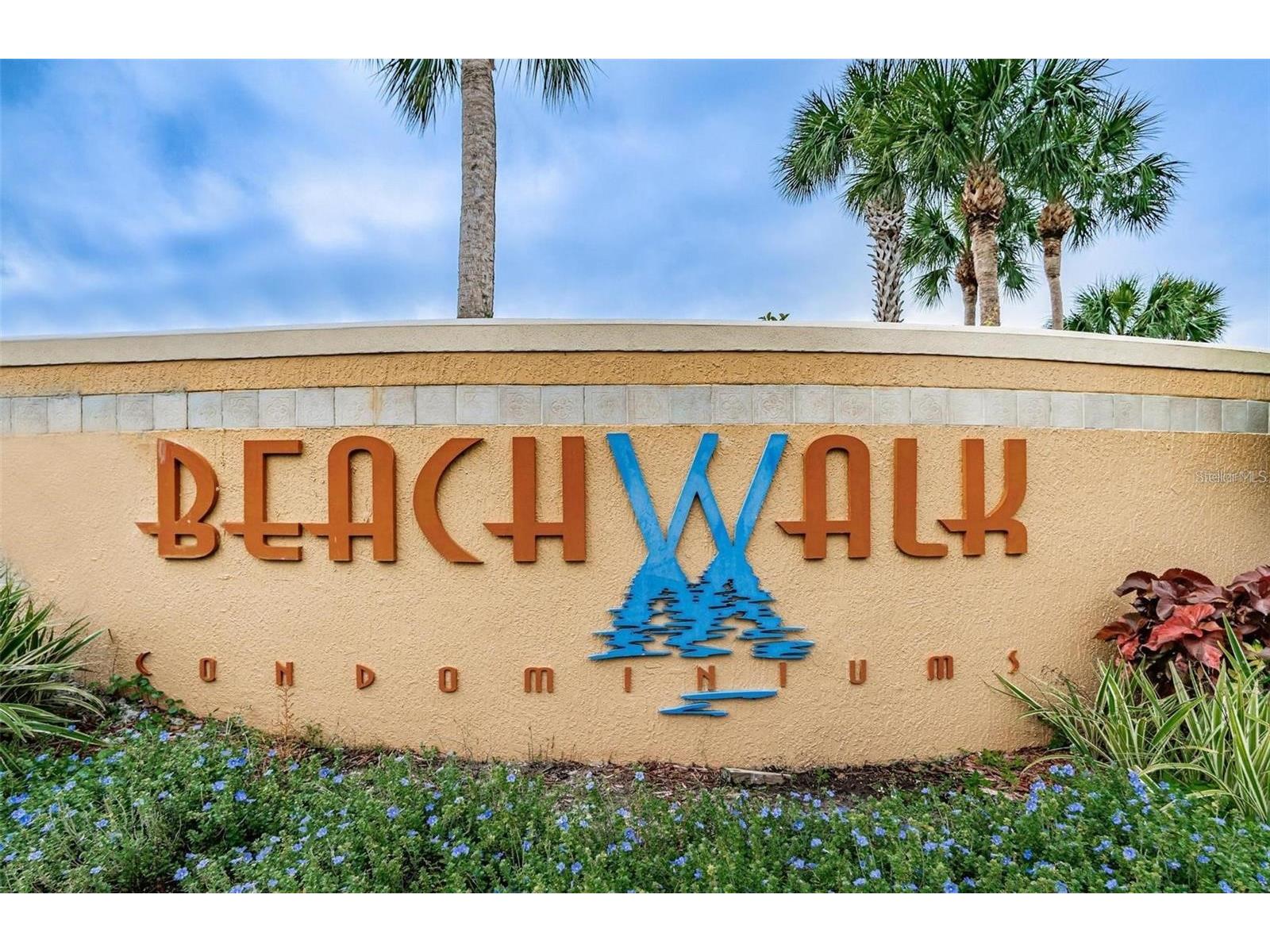 4323 Bayside Village Drive #202 Tampa FL 33615 TB8502308 image20