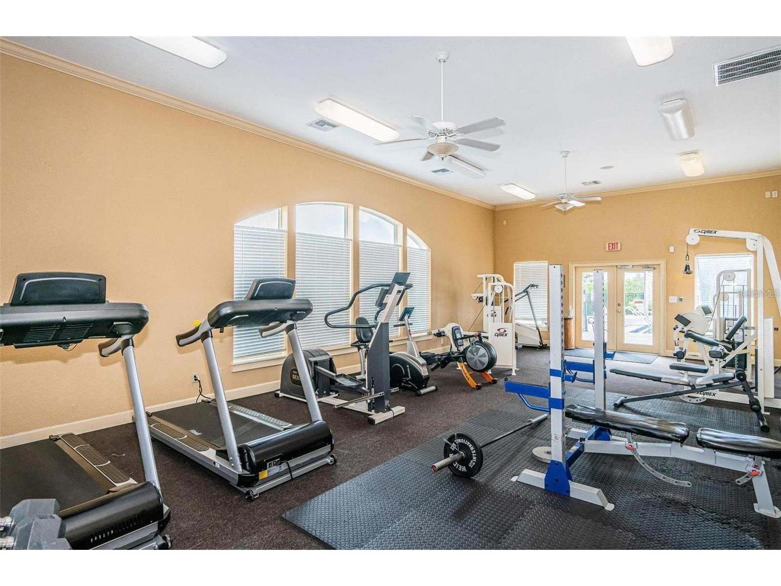4323 Bayside Village Drive #202 Tampa FL 33615 TB8502308 image23