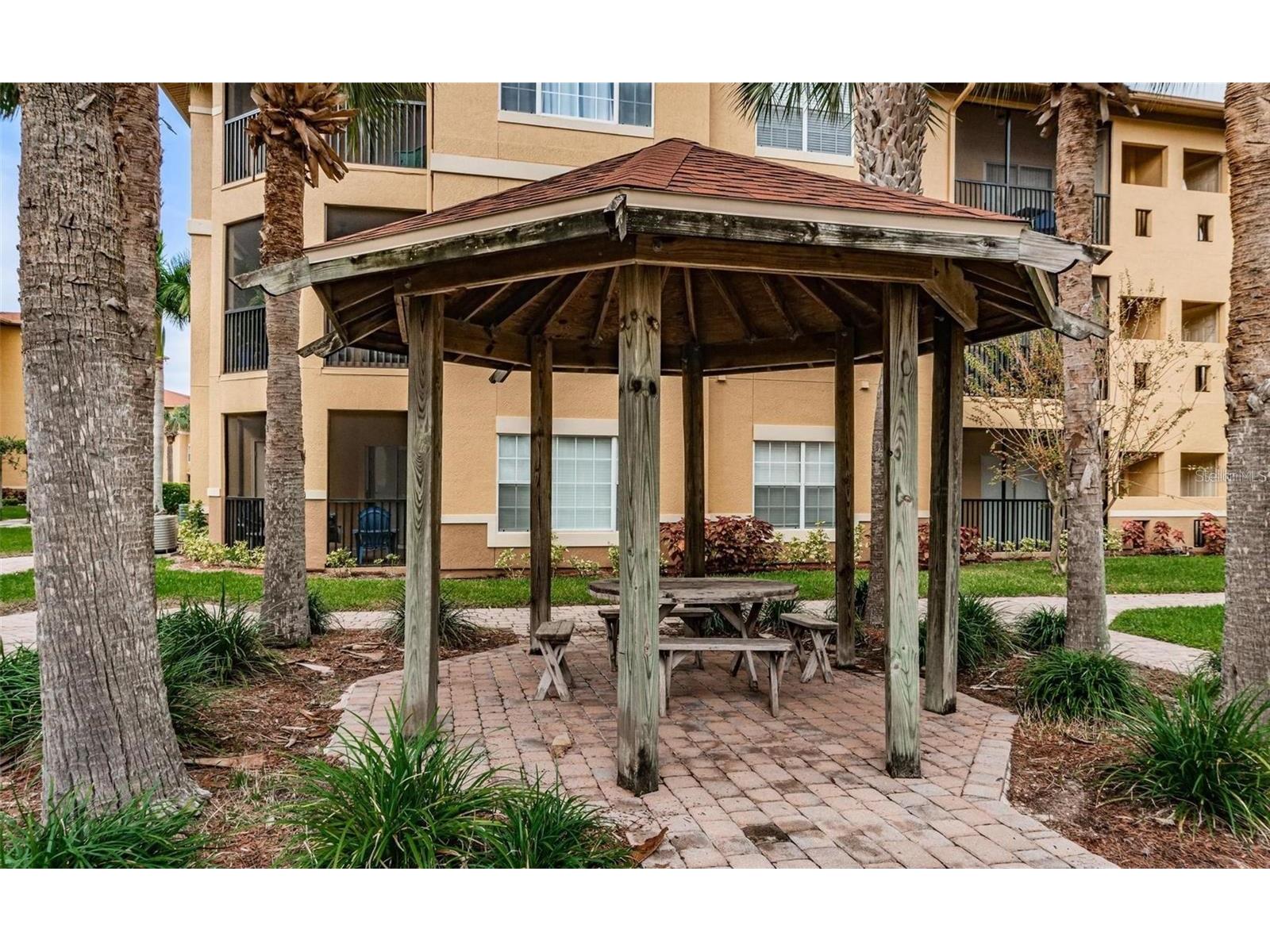 4323 Bayside Village Drive #202 Tampa FL 33615 TB8502308 image24