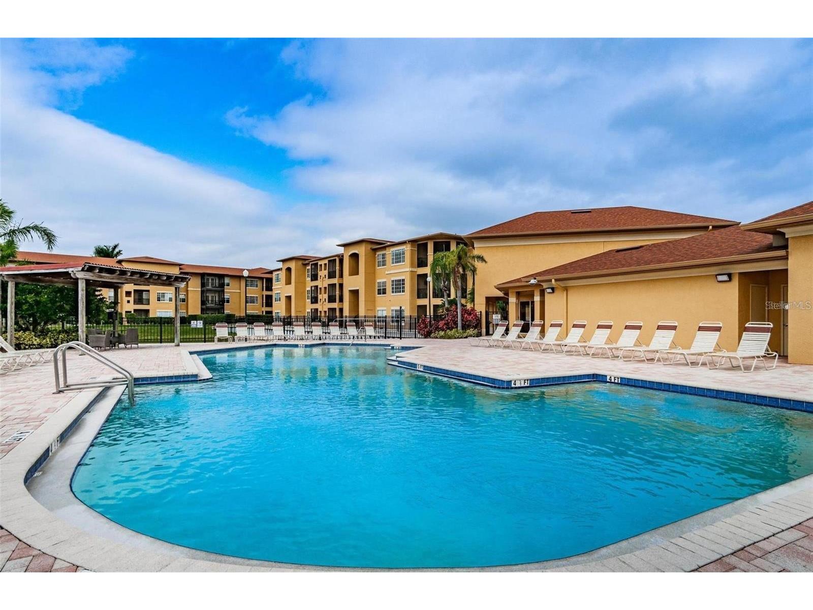 4323 Bayside Village Drive #202 Tampa FL 33615 TB8502308 image25